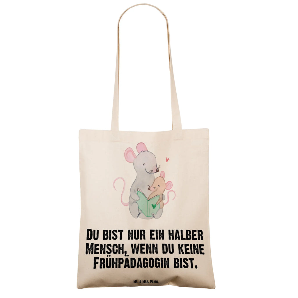 Torba nauczycielka przedszkolna serce Tasche, Stofftasche, Laptoptasche, Jutebeutel, Shopper, Einkaufstasche, Schultertasche, Tragetasche, Stoffbeutel, Umhängetasche, Beutel, Jutetasche, Beuteltasche, Badetasche, Strandtasche, Einkaufstüte, Beruf, Ausbildung, Jubiläum, Abschied, Rente, Kollege, Kollegin, Geschenk, Schenken, Arbeitskollege, Mitarbeiter, Firma, Danke, Dankeschön, Frühpädagogik, Frühpädagogin, Studium