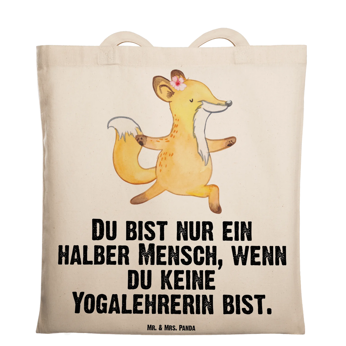 Tragetasche Yogalehrerin Herz Stoffbeutel, einkaufstasche baumwolle, Stoff-Tragetasche, universaltasche, Schulbeutel, stoff shopper, tragbeutel, Baumwoll-Shopper, henkeltasche baumwolle, Büchertasche, Laptoptasche, beutel baumwolle, Jutetasche, Baumwollbeutel, Unitasche, Baumwoll-Tragetasche, umhängetasche baumwolle, Alltagstasche, Schultasche, studententasche, festivaltasche, stofftasche baumwolle, totebag, Einkaufstasche, tasche baumwolle, umhängebeutel, Einkaufstüte, freizeitbeutel, dokumententasche, tragetasche baumwolle, textilbeutel, einkaufsshopper, Jutebeutel, Tasche, Baumwolltasche, Uni Tasche, baumwoll shopper, schulterbeutel, Tragetasche, Freizeittasche, Beutel, canvas tasche, schultertasche baumwolle, Tote Bag, Shopping Tasche, festival tasche, textiltasche, campus tasche, Geschenk, Kollegin, Arbeitskollege, Rente, Beruf, Mitarbeiter, Ausbildung, Firma, Jubiläum, Dankeschön, Kollege, Danke, Schenken, Abschied