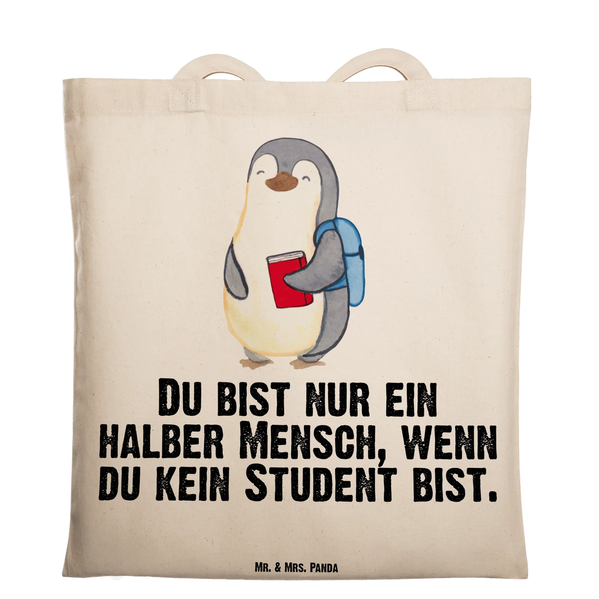 Tragetasche Student Herz Jutebeutel, schulterbeutel, Shopping Tasche, baumwoll shopper, Tragetasche, einkaufsshopper, textilbeutel, universaltasche, schultertasche baumwolle, tasche baumwolle, Beutel, Henkeltasche, textiltasche, studententasche, Tasche, Freizeittasche, campus tasche, festival tasche, Baumwollbeutel, Schulbeutel, Baumwolltasche, Büchertasche, Einkaufstasche, umhängebeutel, Alltagstasche, Stoff-Tragetasche, Schultasche, Laptoptasche, Stoffbeutel, umhängetasche baumwolle, Stofftasche, Jutetasche, Tote Bag, dokumententasche, henkeltasche baumwolle, stoff shopper, tragetasche baumwolle, stofftasche baumwolle, freizeitbeutel, totebag, tragbeutel, einkaufstasche baumwolle, festivaltasche, beutel baumwolle, Uni Tasche, Unitasche, Baumwoll-Shopper, Einkaufstüte, Baumwoll-Tragetasche, canvas tasche, Geschenk, Kollegin, Arbeitskollege, Rente, Beruf, Mitarbeiter, Ausbildung, Firma, Jubiläum, Dankeschön, Kollege, Danke, Schenken, Abschied