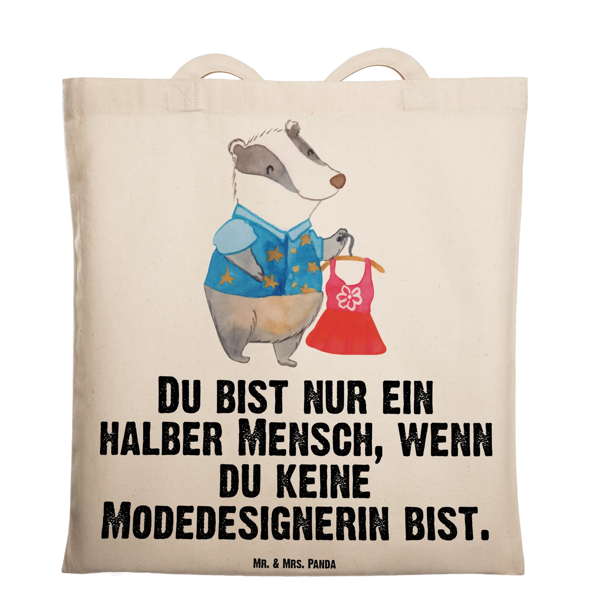 Tragetasche Modedesignerin Herz schulterbeutel, Jutebeutel, Baumwoll-Tragetasche, Schulbeutel, dokumententasche, Büchertasche, universaltasche, stofftasche baumwolle, beutel baumwolle, Jutetasche, Tote Bag, einkaufstasche baumwolle, Freizeittasche, Stoff-Tragetasche, freizeitbeutel, Beutel, tragetasche baumwolle, umhängetasche baumwolle, Shopping Tasche, Schultasche, baumwoll shopper, festivaltasche, henkeltasche baumwolle, stoff shopper, Baumwolltasche, Stoffbeutel, Alltagstasche, totebag, Tragetasche, Baumwoll-Shopper, textiltasche, Laptoptasche, Uni Tasche, Tasche, Einkaufstüte, campus tasche, canvas tasche, schultertasche baumwolle, Einkaufstasche, Unitasche, einkaufsshopper, textilbeutel, tragbeutel, studententasche, Baumwollbeutel, umhängebeutel, tasche baumwolle, festival tasche, Geschenk, Kollegin, Arbeitskollege, Rente, Beruf, Mitarbeiter, Ausbildung, Firma, Jubiläum, Dankeschön, Kollege, Danke, Schenken, Abschied, Modeschöpferin, Fashion Designerin, Modedesignerin