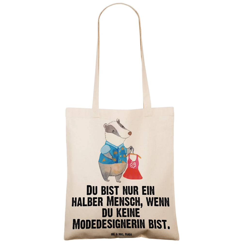 Torba Projektantka mody serce festival tasche, Tasche, henkeltasche baumwolle, tragbeutel, Büchertasche, Einkaufstasche, Jutebeutel, freizeitbeutel, Baumwolltasche, Schultasche, Stoffbeutel, Beutel, Shopping Tasche, stofftasche baumwolle, beutel baumwolle, schultertasche baumwolle, Uni Tasche, Henkeltasche, totebag, Unitasche, Tragetasche, schulterbeutel, Strandtasche, stoff shopper, canvas tasche, umhängebeutel, Tüte, Schultertasche, dokumententasche, Schulbeutel, Jutetasche, Laptoptasche, Baumwoll-Shopper, festivaltasche, umhängetasche baumwolle, Stoff-Tragetasche, Baumwollbeutel, baumwoll shopper, tragetasche baumwolle, einkaufsshopper, textilbeutel, campus tasche, Freizeittasche, studententasche, Alltagstasche, universaltasche, Baumwoll-Tragetasche, tasche baumwolle, Tote Bag, Einkaufstüte, Umhängetasche, textiltasche, einkaufstasche baumwolle, Einkaufsbeutel, Stofftasche, Shopper, Geschenk, Kollegin, Arbeitskollege, Rente, Beruf, Mitarbeiter, Ausbildung, Firma, Jubiläum, Dankeschön, Kollege, Danke, Schenken, Abschied, Modedesignerin, Modeschöpferin, Fashion Designerin