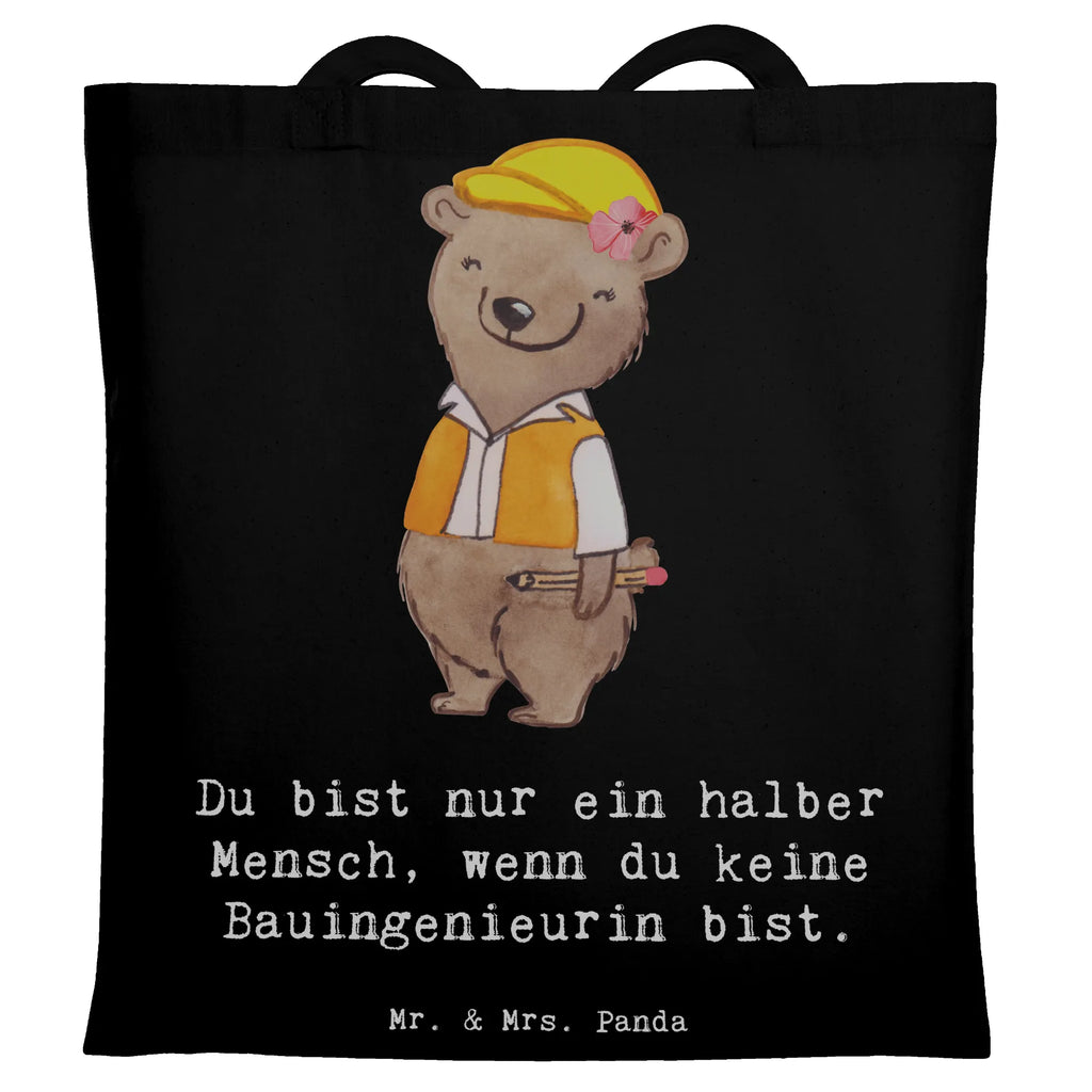 Torba inżynierka budownictwa serce Einkaufstüte, einkaufstasche baumwolle, Freizeittasche, stoff shopper, Einkaufstasche, textilbeutel, campus tasche, textiltasche, freizeitbeutel, Umhängetasche, studententasche, schultertasche baumwolle, Tote Bag, Baumwolltasche, beutel baumwolle, Henkeltasche, Schultertasche, stofftasche baumwolle, Alltagstasche, Tragetasche, dokumententasche, Strandtasche, Unitasche, schulterbeutel, einkaufsshopper, Tüte, totebag, Baumwollbeutel, Jutetasche, umhängebeutel, canvas tasche, Stoff-Tragetasche, Baumwoll-Tragetasche, Büchertasche, umhängetasche baumwolle, Schultasche, tasche baumwolle, Uni Tasche, Tasche, baumwoll shopper, festivaltasche, festival tasche, Schulbeutel, Einkaufsbeutel, tragetasche baumwolle, henkeltasche baumwolle, Baumwoll-Shopper, Shopper, Laptoptasche, tragbeutel, universaltasche, Beutel, Stoffbeutel, Jutebeutel, Stofftasche, Shopping Tasche, Mitarbeiter, Schenken, Beruf, Abschied, Arbeitskollege, Ausbildung, Rente, Danke, Kollegin, Kollege, Firma, Dankeschön, Geschenk, Jubiläum, Baustelle, Studium, Statikerin, Ingeniuerin, Bauingenieurin