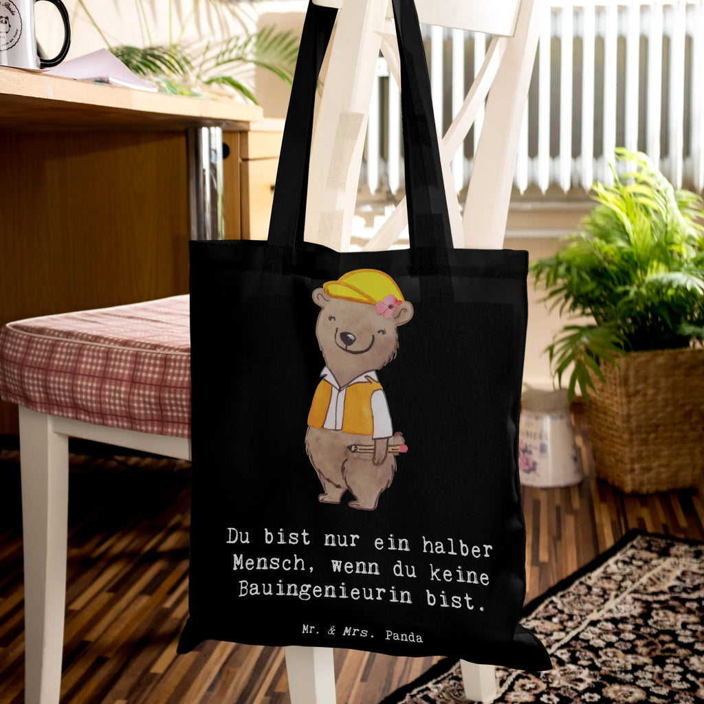 Torba inżynierka budownictwa serce Einkaufstüte, einkaufstasche baumwolle, Freizeittasche, stoff shopper, Einkaufstasche, textilbeutel, campus tasche, textiltasche, freizeitbeutel, Umhängetasche, studententasche, schultertasche baumwolle, Tote Bag, Baumwolltasche, beutel baumwolle, Henkeltasche, Schultertasche, stofftasche baumwolle, Alltagstasche, Tragetasche, dokumententasche, Strandtasche, Unitasche, schulterbeutel, einkaufsshopper, Tüte, totebag, Baumwollbeutel, Jutetasche, umhängebeutel, canvas tasche, Stoff-Tragetasche, Baumwoll-Tragetasche, Büchertasche, umhängetasche baumwolle, Schultasche, tasche baumwolle, Uni Tasche, Tasche, baumwoll shopper, festivaltasche, festival tasche, Schulbeutel, Einkaufsbeutel, tragetasche baumwolle, henkeltasche baumwolle, Baumwoll-Shopper, Shopper, Laptoptasche, tragbeutel, universaltasche, Beutel, Stoffbeutel, Jutebeutel, Stofftasche, Shopping Tasche, Mitarbeiter, Schenken, Beruf, Abschied, Arbeitskollege, Ausbildung, Rente, Danke, Kollegin, Kollege, Firma, Dankeschön, Geschenk, Jubiläum, Baustelle, Studium, Statikerin, Ingeniuerin, Bauingenieurin