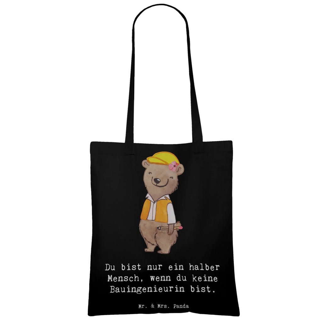 Torba inżynierka budownictwa serce Einkaufstüte, einkaufstasche baumwolle, Freizeittasche, stoff shopper, Einkaufstasche, textilbeutel, campus tasche, textiltasche, freizeitbeutel, Umhängetasche, studententasche, schultertasche baumwolle, Tote Bag, Baumwolltasche, beutel baumwolle, Henkeltasche, Schultertasche, stofftasche baumwolle, Alltagstasche, Tragetasche, dokumententasche, Strandtasche, Unitasche, schulterbeutel, einkaufsshopper, Tüte, totebag, Baumwollbeutel, Jutetasche, umhängebeutel, canvas tasche, Stoff-Tragetasche, Baumwoll-Tragetasche, Büchertasche, umhängetasche baumwolle, Schultasche, tasche baumwolle, Uni Tasche, Tasche, baumwoll shopper, festivaltasche, festival tasche, Schulbeutel, Einkaufsbeutel, tragetasche baumwolle, henkeltasche baumwolle, Baumwoll-Shopper, Shopper, Laptoptasche, tragbeutel, universaltasche, Beutel, Stoffbeutel, Jutebeutel, Stofftasche, Shopping Tasche, Mitarbeiter, Schenken, Beruf, Abschied, Arbeitskollege, Ausbildung, Rente, Danke, Kollegin, Kollege, Firma, Dankeschön, Geschenk, Jubiläum, Baustelle, Studium, Statikerin, Ingeniuerin, Bauingenieurin