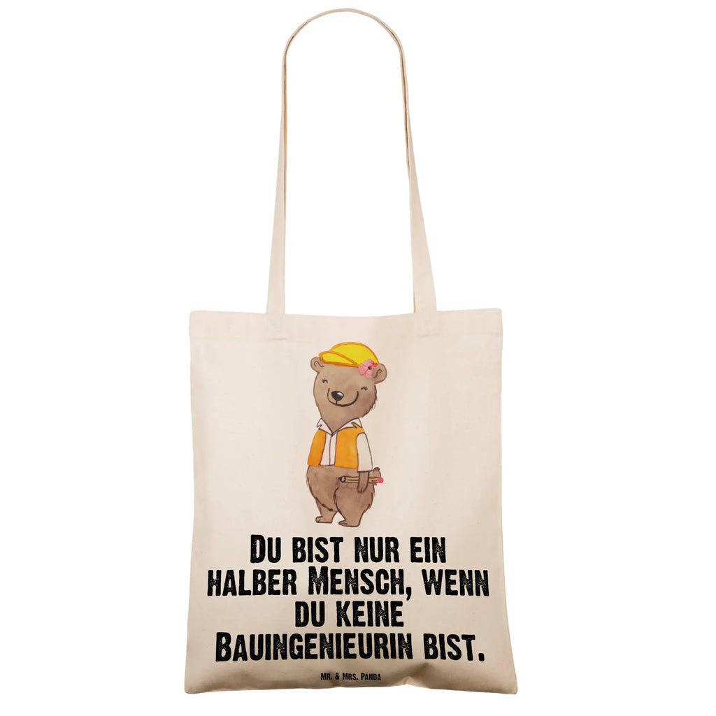 Torba inżynierka budownictwa serce Einkaufstüte, einkaufstasche baumwolle, Freizeittasche, stoff shopper, Einkaufstasche, textilbeutel, campus tasche, textiltasche, freizeitbeutel, Umhängetasche, studententasche, schultertasche baumwolle, Tote Bag, Baumwolltasche, beutel baumwolle, Henkeltasche, Schultertasche, stofftasche baumwolle, Alltagstasche, Tragetasche, dokumententasche, Strandtasche, Unitasche, schulterbeutel, einkaufsshopper, Tüte, totebag, Baumwollbeutel, Jutetasche, umhängebeutel, canvas tasche, Stoff-Tragetasche, Baumwoll-Tragetasche, Büchertasche, umhängetasche baumwolle, Schultasche, tasche baumwolle, Uni Tasche, Tasche, baumwoll shopper, festivaltasche, festival tasche, Schulbeutel, Einkaufsbeutel, tragetasche baumwolle, henkeltasche baumwolle, Baumwoll-Shopper, Shopper, Laptoptasche, tragbeutel, universaltasche, Beutel, Stoffbeutel, Jutebeutel, Stofftasche, Shopping Tasche, Mitarbeiter, Schenken, Beruf, Abschied, Arbeitskollege, Ausbildung, Rente, Danke, Kollegin, Kollege, Firma, Dankeschön, Geschenk, Jubiläum, Baustelle, Studium, Statikerin, Ingeniuerin, Bauingenieurin