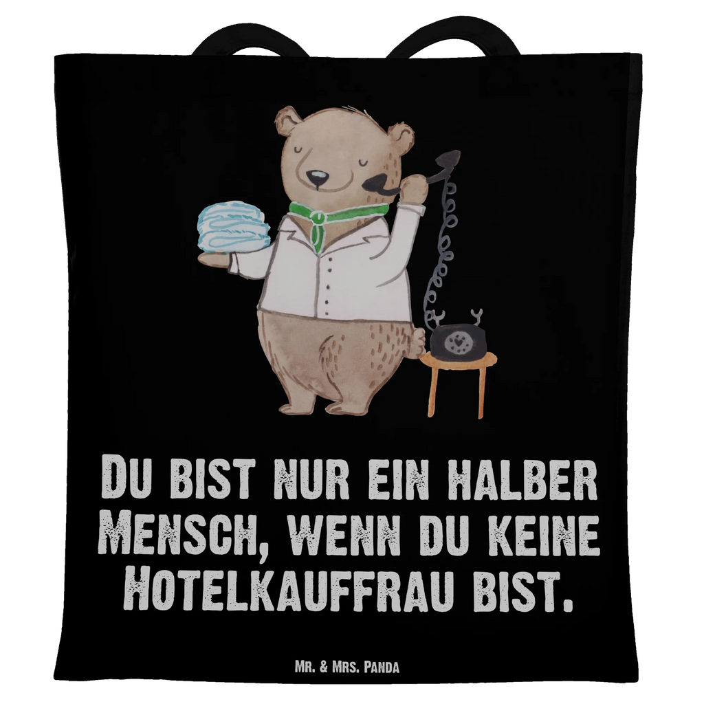 Torba Specjalistka ds. hotelarstwa serce universaltasche, stoff shopper, umhängebeutel, Alltagstasche, festival tasche, Beutel, einkaufsshopper, baumwoll shopper, tragetasche baumwolle, Unitasche, dokumententasche, Büchertasche, canvas tasche, Einkaufstasche, totebag, henkeltasche baumwolle, Stoff-Tragetasche, Baumwoll-Tragetasche, Baumwoll-Shopper, Jutetasche, Einkaufsbeutel, einkaufstasche baumwolle, Einkaufstüte, schultertasche baumwolle, Tragetasche, stofftasche baumwolle, Shopper, Baumwollbeutel, Freizeittasche, tragbeutel, Schultasche, Laptoptasche, schulterbeutel, Tasche, Schultertasche, Baumwolltasche, beutel baumwolle, campus tasche, Schulbeutel, textiltasche, textilbeutel, Uni Tasche, festivaltasche, Strandtasche, Jutebeutel, umhängetasche baumwolle, Tote Bag, studententasche, Stofftasche, freizeitbeutel, Umhängetasche, Tüte, Shopping Tasche, tasche baumwolle, Henkeltasche, Stoffbeutel, Geschenk, Kollegin, Arbeitskollege, Rente, Beruf, Mitarbeiter, Ausbildung, Firma, Jubiläum, Dankeschön, Kollege, Danke, Schenken, Abschied, Hotelfachfrau, Hoteleröffnung, Hotelier, Hotelkauffrau, Hotelfachangestellte