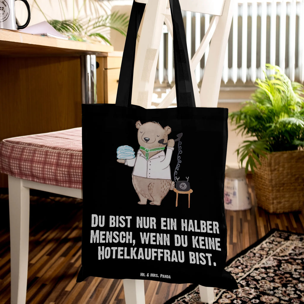 Torba Specjalistka ds. hotelarstwa serce universaltasche, stoff shopper, umhängebeutel, Alltagstasche, festival tasche, Beutel, einkaufsshopper, baumwoll shopper, tragetasche baumwolle, Unitasche, dokumententasche, Büchertasche, canvas tasche, Einkaufstasche, totebag, henkeltasche baumwolle, Stoff-Tragetasche, Baumwoll-Tragetasche, Baumwoll-Shopper, Jutetasche, Einkaufsbeutel, einkaufstasche baumwolle, Einkaufstüte, schultertasche baumwolle, Tragetasche, stofftasche baumwolle, Shopper, Baumwollbeutel, Freizeittasche, tragbeutel, Schultasche, Laptoptasche, schulterbeutel, Tasche, Schultertasche, Baumwolltasche, beutel baumwolle, campus tasche, Schulbeutel, textiltasche, textilbeutel, Uni Tasche, festivaltasche, Strandtasche, Jutebeutel, umhängetasche baumwolle, Tote Bag, studententasche, Stofftasche, freizeitbeutel, Umhängetasche, Tüte, Shopping Tasche, tasche baumwolle, Henkeltasche, Stoffbeutel, Geschenk, Kollegin, Arbeitskollege, Rente, Beruf, Mitarbeiter, Ausbildung, Firma, Jubiläum, Dankeschön, Kollege, Danke, Schenken, Abschied, Hotelfachfrau, Hoteleröffnung, Hotelier, Hotelkauffrau, Hotelfachangestellte