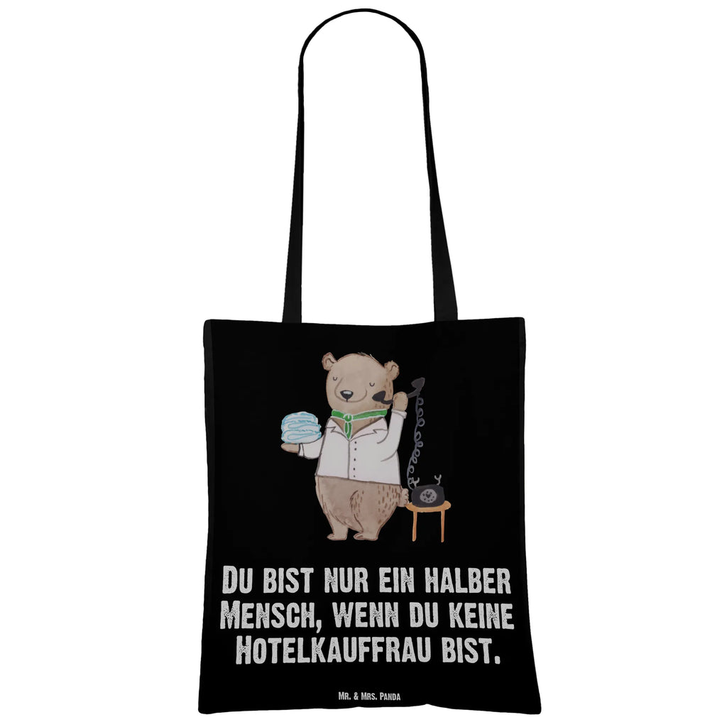 Torba Specjalistka ds. hotelarstwa serce universaltasche, stoff shopper, umhängebeutel, Alltagstasche, festival tasche, Beutel, einkaufsshopper, baumwoll shopper, tragetasche baumwolle, Unitasche, dokumententasche, Büchertasche, canvas tasche, Einkaufstasche, totebag, henkeltasche baumwolle, Stoff-Tragetasche, Baumwoll-Tragetasche, Baumwoll-Shopper, Jutetasche, Einkaufsbeutel, einkaufstasche baumwolle, Einkaufstüte, schultertasche baumwolle, Tragetasche, stofftasche baumwolle, Shopper, Baumwollbeutel, Freizeittasche, tragbeutel, Schultasche, Laptoptasche, schulterbeutel, Tasche, Schultertasche, Baumwolltasche, beutel baumwolle, campus tasche, Schulbeutel, textiltasche, textilbeutel, Uni Tasche, festivaltasche, Strandtasche, Jutebeutel, umhängetasche baumwolle, Tote Bag, studententasche, Stofftasche, freizeitbeutel, Umhängetasche, Tüte, Shopping Tasche, tasche baumwolle, Henkeltasche, Stoffbeutel, Geschenk, Kollegin, Arbeitskollege, Rente, Beruf, Mitarbeiter, Ausbildung, Firma, Jubiläum, Dankeschön, Kollege, Danke, Schenken, Abschied, Hotelfachfrau, Hoteleröffnung, Hotelier, Hotelkauffrau, Hotelfachangestellte