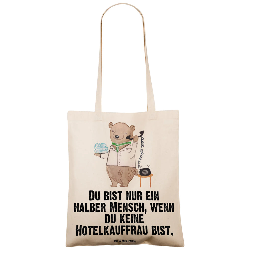 Torba Specjalistka ds. hotelarstwa serce universaltasche, stoff shopper, umhängebeutel, Alltagstasche, festival tasche, Beutel, einkaufsshopper, baumwoll shopper, tragetasche baumwolle, Unitasche, dokumententasche, Büchertasche, canvas tasche, Einkaufstasche, totebag, henkeltasche baumwolle, Stoff-Tragetasche, Baumwoll-Tragetasche, Baumwoll-Shopper, Jutetasche, Einkaufsbeutel, einkaufstasche baumwolle, Einkaufstüte, schultertasche baumwolle, Tragetasche, stofftasche baumwolle, Shopper, Baumwollbeutel, Freizeittasche, tragbeutel, Schultasche, Laptoptasche, schulterbeutel, Tasche, Schultertasche, Baumwolltasche, beutel baumwolle, campus tasche, Schulbeutel, textiltasche, textilbeutel, Uni Tasche, festivaltasche, Strandtasche, Jutebeutel, umhängetasche baumwolle, Tote Bag, studententasche, Stofftasche, freizeitbeutel, Umhängetasche, Tüte, Shopping Tasche, tasche baumwolle, Henkeltasche, Stoffbeutel, Geschenk, Kollegin, Arbeitskollege, Rente, Beruf, Mitarbeiter, Ausbildung, Firma, Jubiläum, Dankeschön, Kollege, Danke, Schenken, Abschied, Hotelfachfrau, Hoteleröffnung, Hotelier, Hotelkauffrau, Hotelfachangestellte