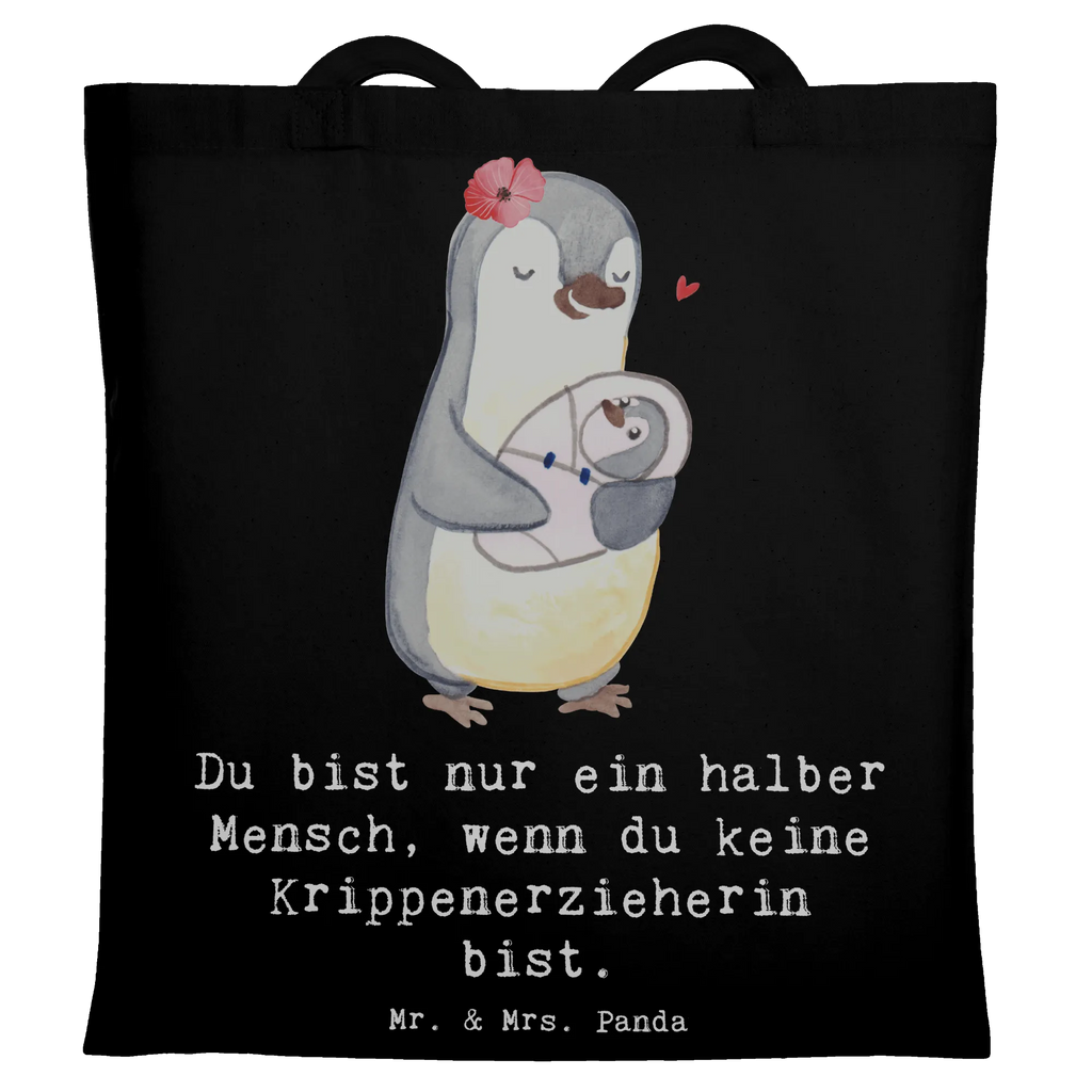 Tote bag nursery teacher Heart Einkaufstasche, studententasche, Jutetasche, Unitasche, umhängebeutel, Beutel, totebag, Büchertasche, Freizeittasche, Schultertasche, universaltasche, einkaufsshopper, tragetasche baumwolle, Baumwoll-Tragetasche, baumwoll shopper, henkeltasche baumwolle, beutel baumwolle, Umhängetasche, Schulbeutel, Einkaufsbeutel, festival tasche, Tasche, Schultasche, schulterbeutel, Einkaufstüte, textiltasche, Alltagstasche, Baumwoll-Shopper, tragbeutel, Tragetasche, canvas tasche, Stoff-Tragetasche, freizeitbeutel, stoff shopper, Henkeltasche, umhängetasche baumwolle, Jutebeutel, Shopping Tasche, schultertasche baumwolle, Uni Tasche, dokumententasche, Baumwollbeutel, einkaufstasche baumwolle, Tüte, tasche baumwolle, stofftasche baumwolle, Stoffbeutel, Shopper, Baumwolltasche, Laptoptasche, campus tasche, Tote Bag, Stofftasche, Strandtasche, textilbeutel, festivaltasche, Geschenk, Kollegin, Arbeitskollege, Rente, Beruf, Mitarbeiter, Ausbildung, Firma, Jubiläum, Dankeschön, Kollege, Danke, Schenken, Abschied, Kindertagesstätte, Krippenerzieherin, Erzieherin, KITA, Pädagogin, Eröffnung