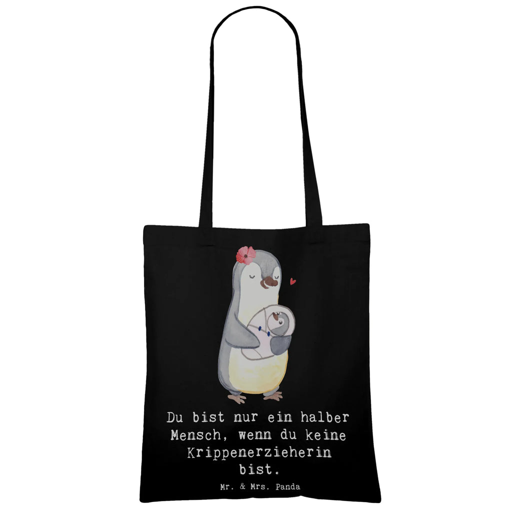 Tote bag nursery teacher Heart Einkaufstasche, studententasche, Jutetasche, Unitasche, umhängebeutel, Beutel, totebag, Büchertasche, Freizeittasche, Schultertasche, universaltasche, einkaufsshopper, tragetasche baumwolle, Baumwoll-Tragetasche, baumwoll shopper, henkeltasche baumwolle, beutel baumwolle, Umhängetasche, Schulbeutel, Einkaufsbeutel, festival tasche, Tasche, Schultasche, schulterbeutel, Einkaufstüte, textiltasche, Alltagstasche, Baumwoll-Shopper, tragbeutel, Tragetasche, canvas tasche, Stoff-Tragetasche, freizeitbeutel, stoff shopper, Henkeltasche, umhängetasche baumwolle, Jutebeutel, Shopping Tasche, schultertasche baumwolle, Uni Tasche, dokumententasche, Baumwollbeutel, einkaufstasche baumwolle, Tüte, tasche baumwolle, stofftasche baumwolle, Stoffbeutel, Shopper, Baumwolltasche, Laptoptasche, campus tasche, Tote Bag, Stofftasche, Strandtasche, textilbeutel, festivaltasche, Geschenk, Kollegin, Arbeitskollege, Rente, Beruf, Mitarbeiter, Ausbildung, Firma, Jubiläum, Dankeschön, Kollege, Danke, Schenken, Abschied, Kindertagesstätte, Krippenerzieherin, Erzieherin, KITA, Pädagogin, Eröffnung