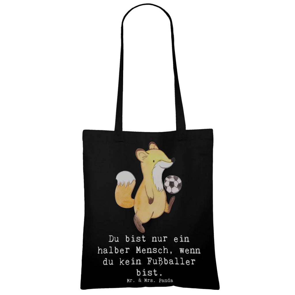 Tote bag soccer player heart studententasche, totebag, einkaufstasche baumwolle, Baumwolltasche, Laptoptasche, beutel baumwolle, Henkeltasche, festival tasche, umhängetasche baumwolle, Tote Bag, Tragetasche, Tasche, Tüte, Schultertasche, schultertasche baumwolle, Baumwollbeutel, Stoff-Tragetasche, tragbeutel, henkeltasche baumwolle, Jutebeutel, Baumwoll-Shopper, freizeitbeutel, schulterbeutel, Jutetasche, Schultasche, Stofftasche, Alltagstasche, dokumententasche, Baumwoll-Tragetasche, Stoffbeutel, Einkaufstüte, baumwoll shopper, festivaltasche, tragetasche baumwolle, Uni Tasche, Shopper, Shopping Tasche, Umhängetasche, canvas tasche, Freizeittasche, Büchertasche, stofftasche baumwolle, stoff shopper, Strandtasche, campus tasche, einkaufsshopper, textiltasche, Unitasche, Beutel, Einkaufsbeutel, Schulbeutel, tasche baumwolle, universaltasche, textilbeutel, Einkaufstasche, umhängebeutel, Geschenk, Kollegin, Arbeitskollege, Rente, Beruf, Mitarbeiter, Ausbildung, Firma, Jubiläum, Dankeschön, Kollege, Danke, Schenken, Abschied, Fußballspieler, Profi Fußballer, Fußballspiel, Fußballer, Glücksbringer