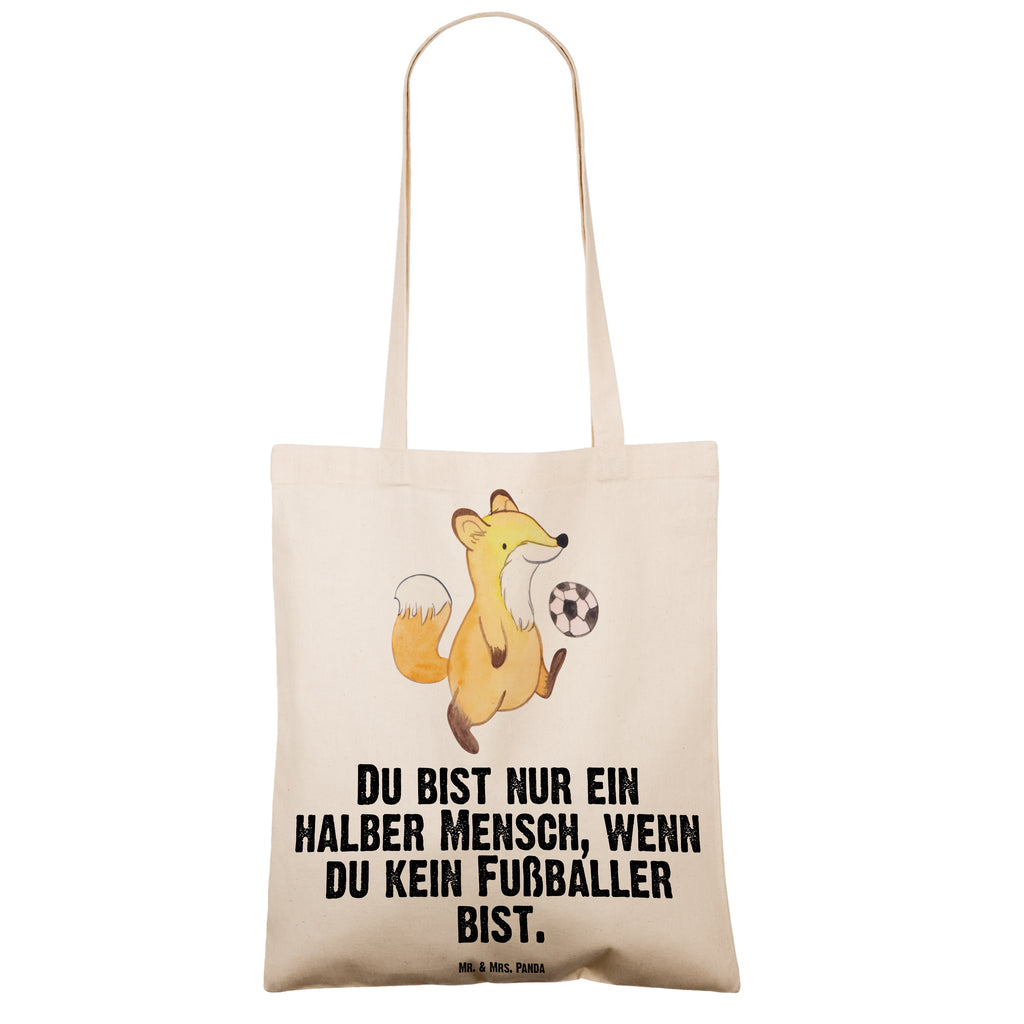Tote bag soccer player heart studententasche, totebag, einkaufstasche baumwolle, Baumwolltasche, Laptoptasche, beutel baumwolle, Henkeltasche, festival tasche, umhängetasche baumwolle, Tote Bag, Tragetasche, Tasche, Tüte, Schultertasche, schultertasche baumwolle, Baumwollbeutel, Stoff-Tragetasche, tragbeutel, henkeltasche baumwolle, Jutebeutel, Baumwoll-Shopper, freizeitbeutel, schulterbeutel, Jutetasche, Schultasche, Stofftasche, Alltagstasche, dokumententasche, Baumwoll-Tragetasche, Stoffbeutel, Einkaufstüte, baumwoll shopper, festivaltasche, tragetasche baumwolle, Uni Tasche, Shopper, Shopping Tasche, Umhängetasche, canvas tasche, Freizeittasche, Büchertasche, stofftasche baumwolle, stoff shopper, Strandtasche, campus tasche, einkaufsshopper, textiltasche, Unitasche, Beutel, Einkaufsbeutel, Schulbeutel, tasche baumwolle, universaltasche, textilbeutel, Einkaufstasche, umhängebeutel, Geschenk, Kollegin, Arbeitskollege, Rente, Beruf, Mitarbeiter, Ausbildung, Firma, Jubiläum, Dankeschön, Kollege, Danke, Schenken, Abschied, Fußballspieler, Profi Fußballer, Fußballspiel, Fußballer, Glücksbringer
