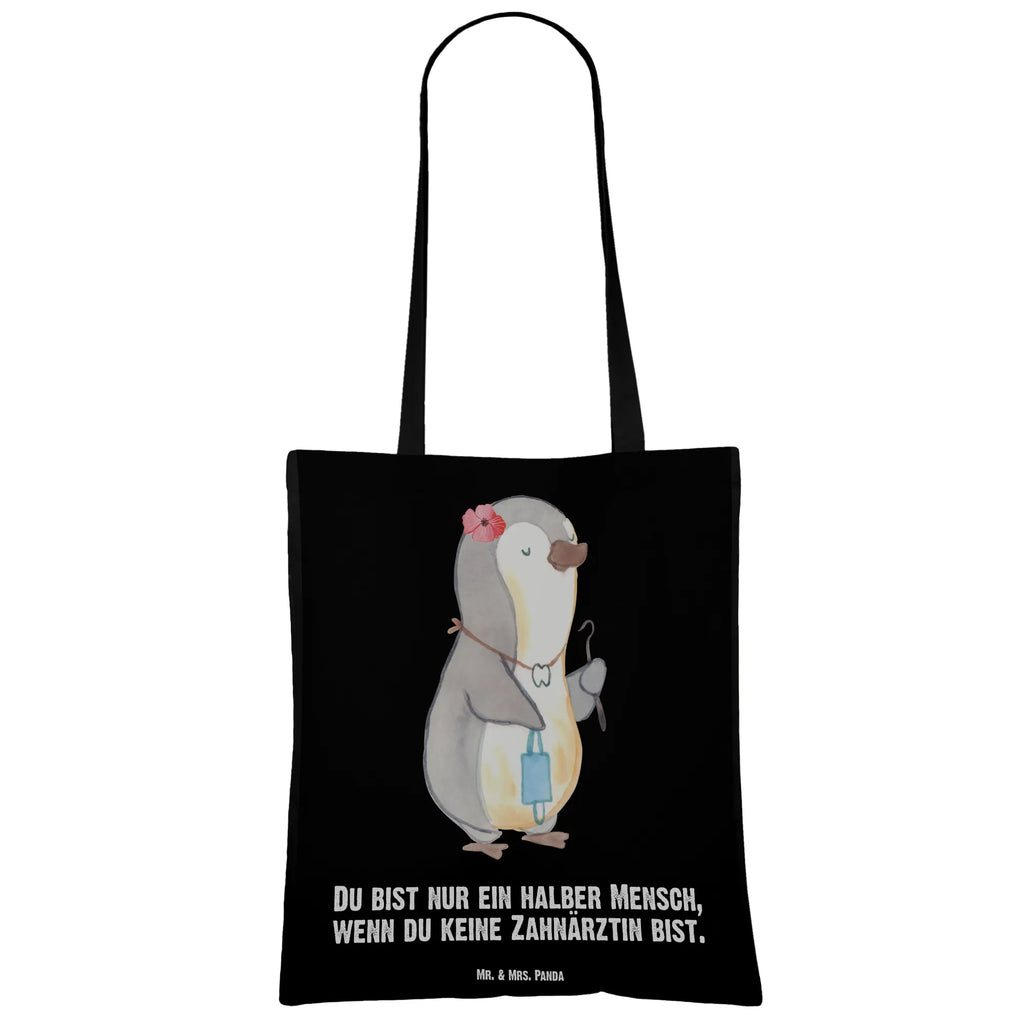 Torba dentystka serce Strandtasche, Einkaufstüte, Badetasche, Beuteltasche, Stoffbeutel, Umhängetasche, Jutetasche, Laptoptasche, Schultertasche, Tasche, Shopper, Beutel, Stofftasche, Tragetasche, Einkaufstasche, Jutebeutel, Beruf, Ausbildung, Jubiläum, Abschied, Rente, Kollege, Kollegin, Geschenk, Schenken, Arbeitskollege, Mitarbeiter, Firma, Danke, Dankeschön