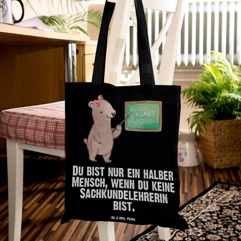 Torba nauczycielka wiedzy o otaczającym świecie serce Stofftasche, Umhängetasche, Beutel, Schultertasche, Einkaufstasche, Einkaufstüte, Shopper, Strandtasche, Tasche, Laptoptasche, Badetasche, Beuteltasche, Jutetasche, Jutebeutel, Tragetasche, Stoffbeutel, Beruf, Ausbildung, Jubiläum, Abschied, Rente, Kollege, Kollegin, Geschenk, Schenken, Arbeitskollege, Mitarbeiter, Firma, Danke, Dankeschön, Schule, Sachkundelehrerin, Grundschule, Sachkundeunterricht