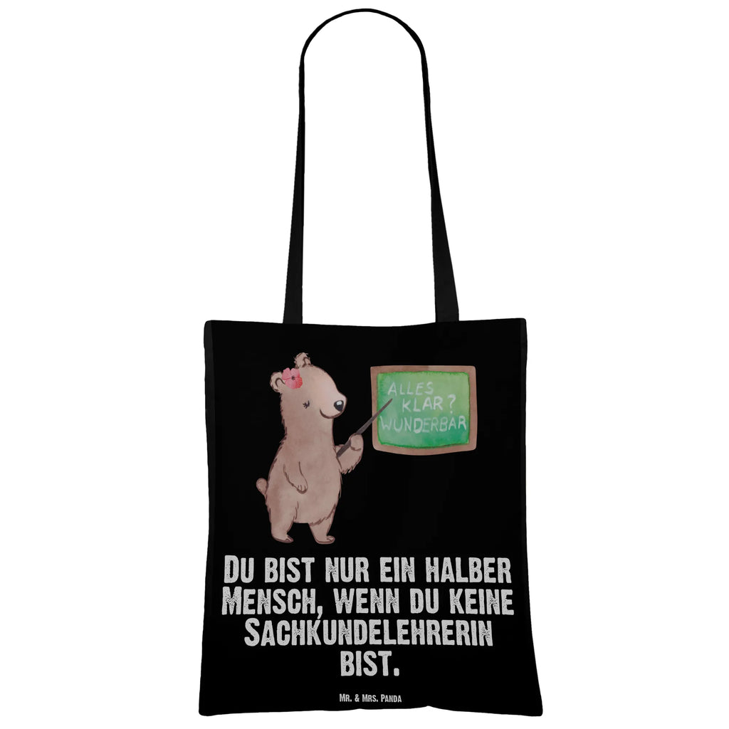 Torba nauczycielka wiedzy o otaczającym świecie serce Stofftasche, Umhängetasche, Beutel, Schultertasche, Einkaufstasche, Einkaufstüte, Shopper, Strandtasche, Tasche, Laptoptasche, Badetasche, Beuteltasche, Jutetasche, Jutebeutel, Tragetasche, Stoffbeutel, Beruf, Ausbildung, Jubiläum, Abschied, Rente, Kollege, Kollegin, Geschenk, Schenken, Arbeitskollege, Mitarbeiter, Firma, Danke, Dankeschön, Schule, Sachkundelehrerin, Grundschule, Sachkundeunterricht