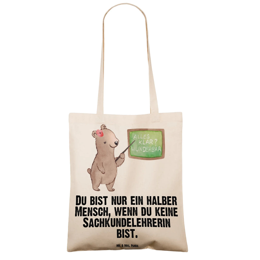 Torba nauczycielka wiedzy o otaczającym świecie serce Stofftasche, Umhängetasche, Beutel, Schultertasche, Einkaufstasche, Einkaufstüte, Shopper, Strandtasche, Tasche, Laptoptasche, Badetasche, Beuteltasche, Jutetasche, Jutebeutel, Tragetasche, Stoffbeutel, Beruf, Ausbildung, Jubiläum, Abschied, Rente, Kollege, Kollegin, Geschenk, Schenken, Arbeitskollege, Mitarbeiter, Firma, Danke, Dankeschön, Schule, Sachkundelehrerin, Grundschule, Sachkundeunterricht