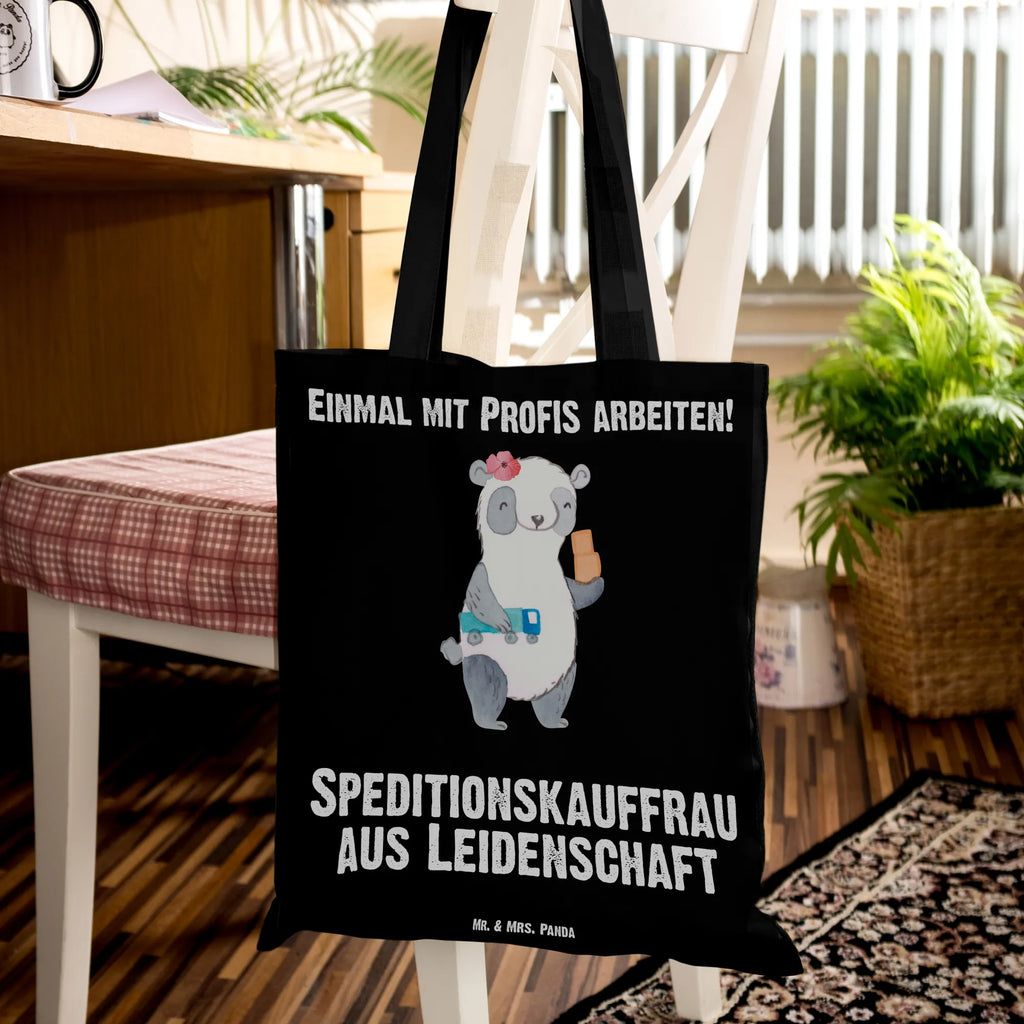 Tote bag Freight Forwarding Clerk Passion Baumwoll-Shopper, einkaufsshopper, totebag, umhängetasche baumwolle, freizeitbeutel, Umhängetasche, tragbeutel, tragetasche baumwolle, baumwoll shopper, Stoff-Tragetasche, Schultertasche, einkaufstasche baumwolle, Einkaufstasche, Jutetasche, Stofftasche, studententasche, Jutebeutel, textiltasche, Stoffbeutel, Tote Bag, textilbeutel, Schultasche, Büchertasche, beutel baumwolle, Alltagstasche, festival tasche, Unitasche, Shopping Tasche, Shopper, dokumententasche, Tragetasche, Einkaufsbeutel, Beutel, stoff shopper, Einkaufstüte, Tasche, Baumwollbeutel, canvas tasche, Laptoptasche, schultertasche baumwolle, universaltasche, Strandtasche, henkeltasche baumwolle, umhängebeutel, Baumwoll-Tragetasche, Tüte, campus tasche, stofftasche baumwolle, Baumwolltasche, tasche baumwolle, Freizeittasche, Schulbeutel, festivaltasche, Henkeltasche, Uni Tasche, schulterbeutel, Geschenk, Schenken, Jubiläum, Danke, Dankeschön, Beruf, Ausbildung, Abschied, Rente, Kollege, Kollegin, Arbeitskollege, Mitarbeiter, Firma