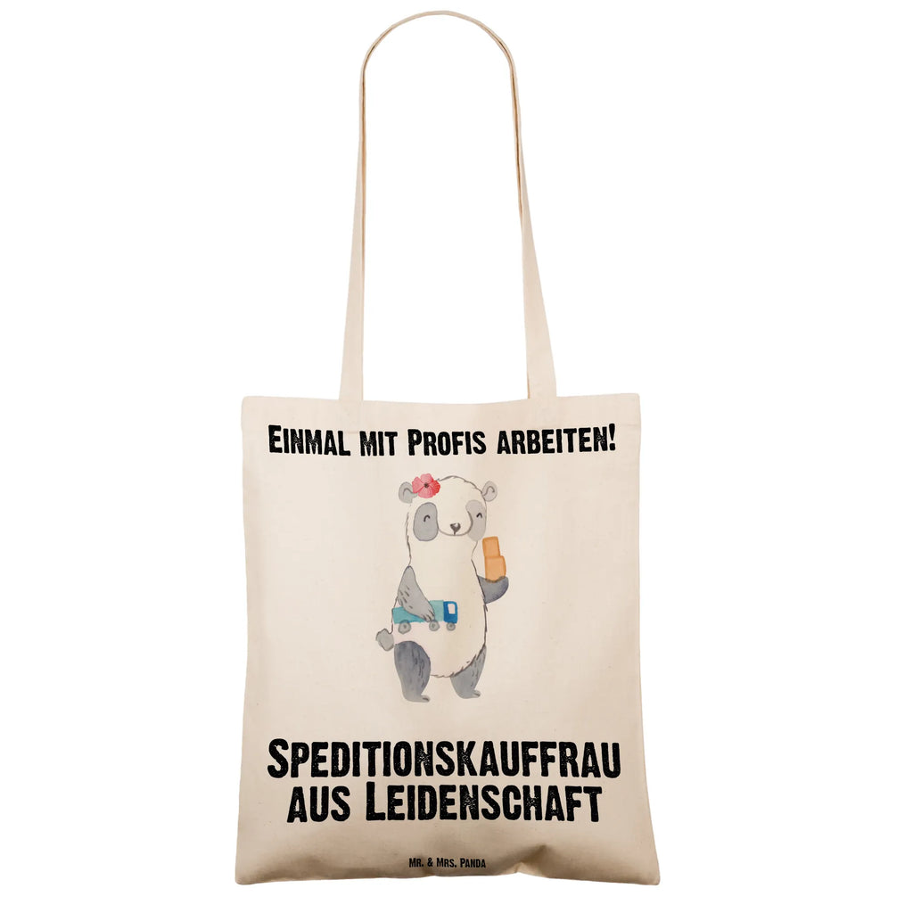 Tote bag Freight Forwarding Clerk Passion Baumwoll-Shopper, einkaufsshopper, totebag, umhängetasche baumwolle, freizeitbeutel, Umhängetasche, tragbeutel, tragetasche baumwolle, baumwoll shopper, Stoff-Tragetasche, Schultertasche, einkaufstasche baumwolle, Einkaufstasche, Jutetasche, Stofftasche, studententasche, Jutebeutel, textiltasche, Stoffbeutel, Tote Bag, textilbeutel, Schultasche, Büchertasche, beutel baumwolle, Alltagstasche, festival tasche, Unitasche, Shopping Tasche, Shopper, dokumententasche, Tragetasche, Einkaufsbeutel, Beutel, stoff shopper, Einkaufstüte, Tasche, Baumwollbeutel, canvas tasche, Laptoptasche, schultertasche baumwolle, universaltasche, Strandtasche, henkeltasche baumwolle, umhängebeutel, Baumwoll-Tragetasche, Tüte, campus tasche, stofftasche baumwolle, Baumwolltasche, tasche baumwolle, Freizeittasche, Schulbeutel, festivaltasche, Henkeltasche, Uni Tasche, schulterbeutel, Geschenk, Schenken, Jubiläum, Danke, Dankeschön, Beruf, Ausbildung, Abschied, Rente, Kollege, Kollegin, Arbeitskollege, Mitarbeiter, Firma