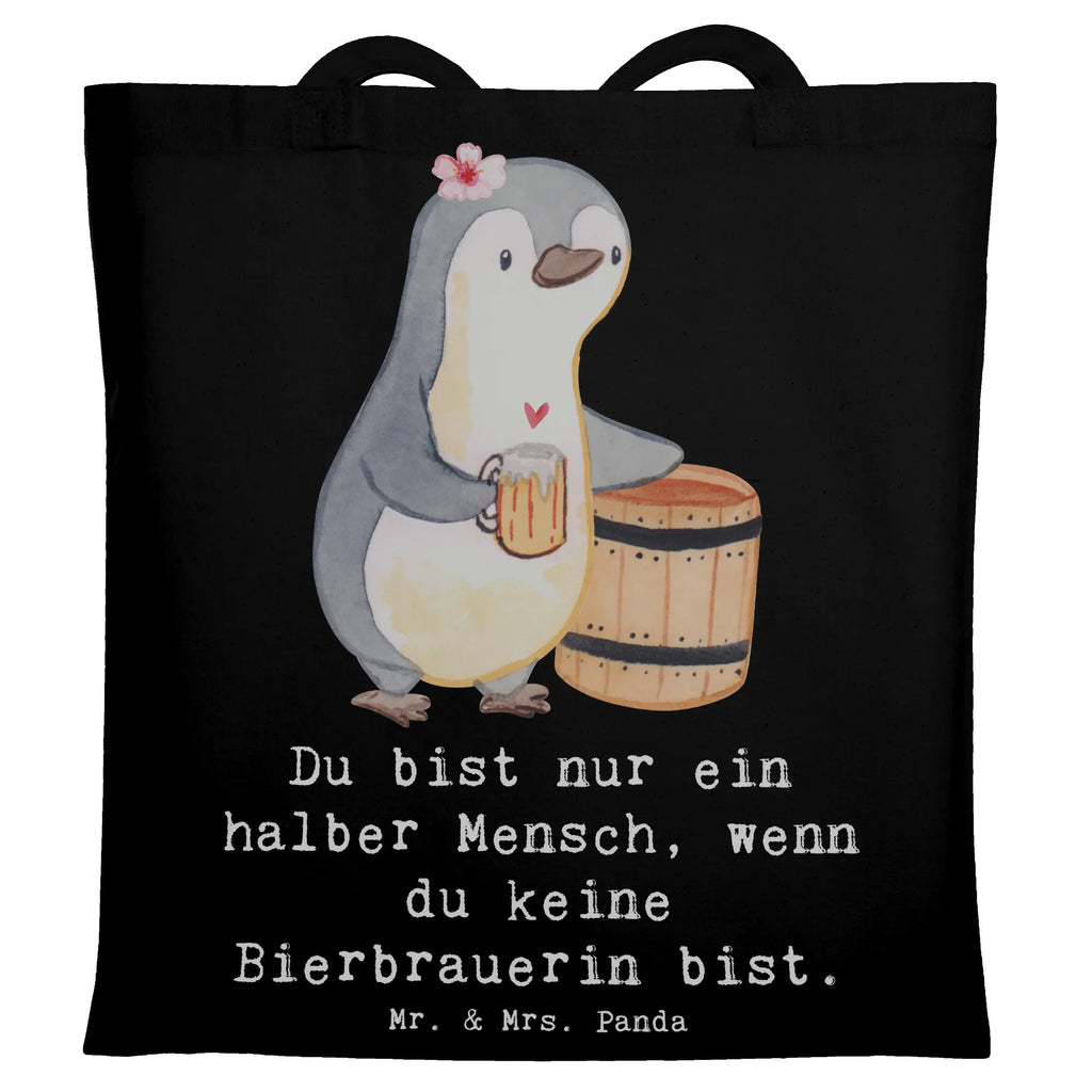 Torba Browarniczka serce Laptoptasche, Beutel, Tragetasche, Strandtasche, Tasche, Einkaufstasche, Einkaufstüte, Badetasche, Stofftasche, Umhängetasche, Shopper, Stoffbeutel, Jutebeutel, Beuteltasche, Jutetasche, Schultertasche, Beruf, Ausbildung, Jubiläum, Abschied, Rente, Kollege, Kollegin, Geschenk, Schenken, Arbeitskollege, Mitarbeiter, Firma, Danke, Dankeschön, Bierliebe, Hobbybrauen, Biergeschenk, Bierkennerin, Bierfass, Biertrinkerin, Bierbrauerin, Selbstbrauen, Heimbrauen