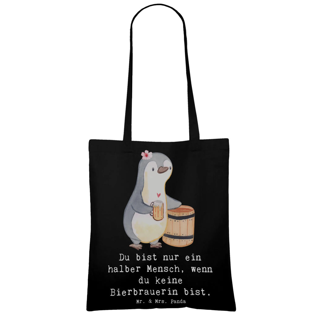 Torba Browarniczka serce Laptoptasche, Beutel, Tragetasche, Strandtasche, Tasche, Einkaufstasche, Einkaufstüte, Badetasche, Stofftasche, Umhängetasche, Shopper, Stoffbeutel, Jutebeutel, Beuteltasche, Jutetasche, Schultertasche, Beruf, Ausbildung, Jubiläum, Abschied, Rente, Kollege, Kollegin, Geschenk, Schenken, Arbeitskollege, Mitarbeiter, Firma, Danke, Dankeschön, Bierliebe, Hobbybrauen, Biergeschenk, Bierkennerin, Bierfass, Biertrinkerin, Bierbrauerin, Selbstbrauen, Heimbrauen