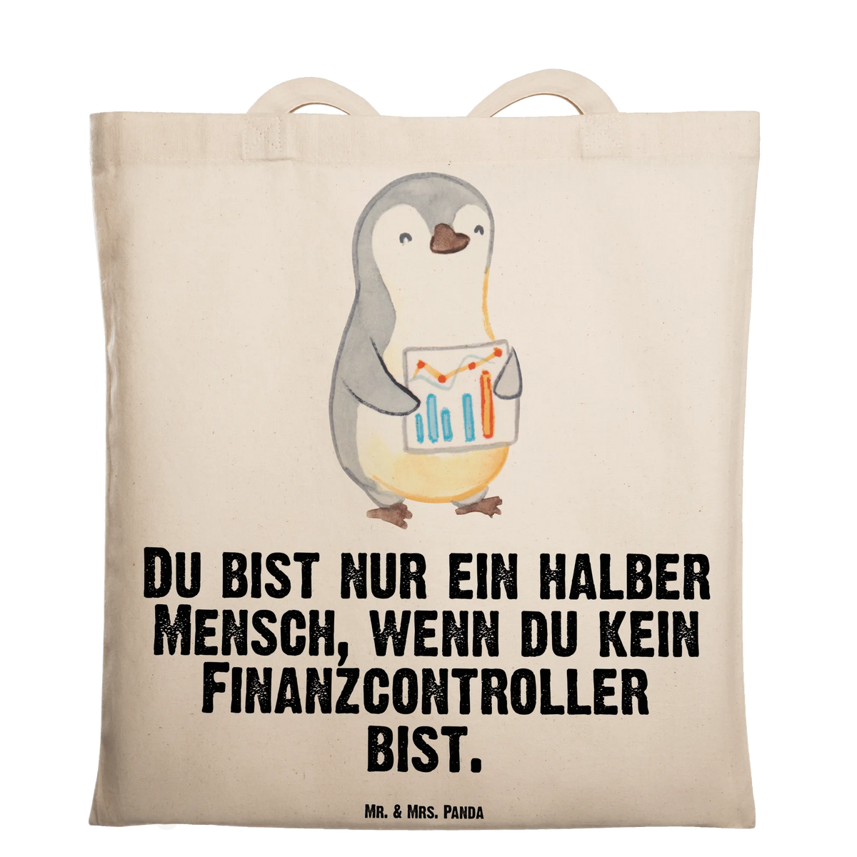 Tragetasche Finanzcontroller Herz Schulbeutel, schulterbeutel, umhängebeutel, Baumwoll-Shopper, umhängetasche baumwolle, Baumwoll-Tragetasche, Baumwollbeutel, henkeltasche baumwolle, Unitasche, textiltasche, festivaltasche, Uni Tasche, schultertasche baumwolle, Laptoptasche, Tasche, Tragetasche, baumwoll shopper, Alltagstasche, Freizeittasche, Beutel, canvas tasche, festival tasche, Shopping Tasche, tragbeutel, totebag, studententasche, dokumententasche, campus tasche, tragetasche baumwolle, Einkaufstasche, Jutebeutel, freizeitbeutel, stoff shopper, Baumwolltasche, einkaufstasche baumwolle, Jutetasche, Stoff-Tragetasche, tasche baumwolle, Einkaufstüte, einkaufsshopper, universaltasche, Schultasche, Stoffbeutel, stofftasche baumwolle, Büchertasche, Tote Bag, beutel baumwolle, textilbeutel, Abschied, Rente, Jubiläum, Kollege, Kollegin, Arbeitskollege, Mitarbeiter, Firma, Geschenk, Danke, Dankeschön, Beruf, Schenken, Ausbildung