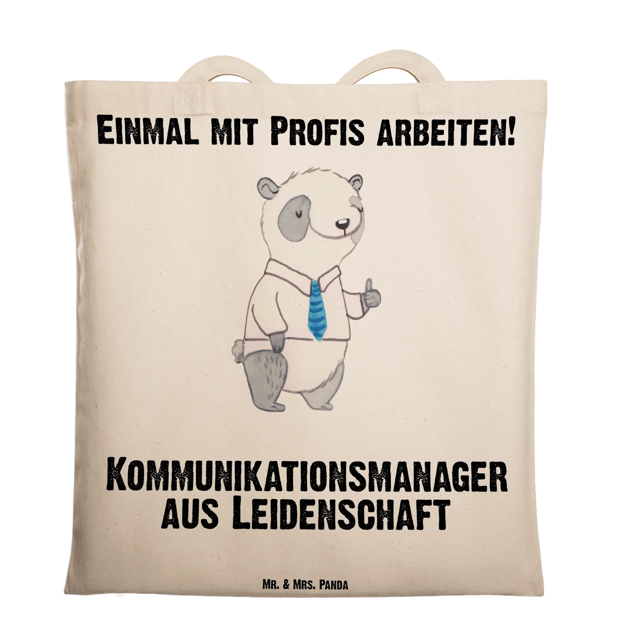 Tote bag Communications Manager Passion baumwoll shopper, tragbeutel, schulterbeutel, umhängebeutel, Einkaufstasche, freizeitbeutel, studententasche, festivaltasche, tasche baumwolle, umhängetasche baumwolle, Baumwollbeutel, Tragetasche, Unitasche, stofftasche baumwolle, canvas tasche, henkeltasche baumwolle, Laptoptasche, Shopping Tasche, Beutel, beutel baumwolle, Baumwoll-Shopper, Büchertasche, Schulbeutel, Henkeltasche, stoff shopper, Alltagstasche, Baumwoll-Tragetasche, Einkaufstüte, universaltasche, Uni Tasche, dokumententasche, Stoff-Tragetasche, festival tasche, Freizeittasche, Stofftasche, campus tasche, einkaufsshopper, einkaufstasche baumwolle, textiltasche, Tote Bag, Schultasche, textilbeutel, totebag, Baumwolltasche, tragetasche baumwolle, Stoffbeutel, Tasche, schultertasche baumwolle, Jutetasche, Jutebeutel, Geschenk, Schenken, Jubiläum, Danke, Dankeschön, Beruf, Ausbildung, Abschied, Rente, Kollege, Kollegin, Arbeitskollege, Mitarbeiter, Firma, Interkulturelle Kommunikation, Kommunikationsmanager, Studium, Communications Manager