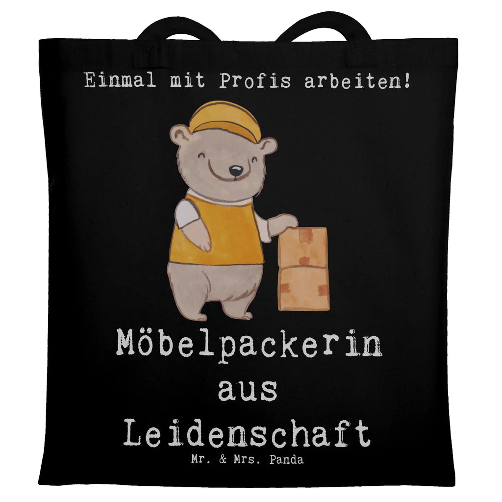 Torba pakowaczka mebli pasja Badetasche, Stofftasche, Beuteltasche, Umhängetasche, Einkaufstüte, Schultertasche, Stoffbeutel, Tragetasche, Shopper, Jutetasche, Jutebeutel, Tasche, Beutel, Strandtasche, Einkaufstasche, Laptoptasche, Beruf, Ausbildung, Jubiläum, Abschied, Rente, Kollege, Kollegin, Geschenk, Schenken, Arbeitskollege, Mitarbeiter, Firma, Danke, Dankeschön, Umzugsfirma, Umzugshelferin, Möbelpackerin, Umzugsservice