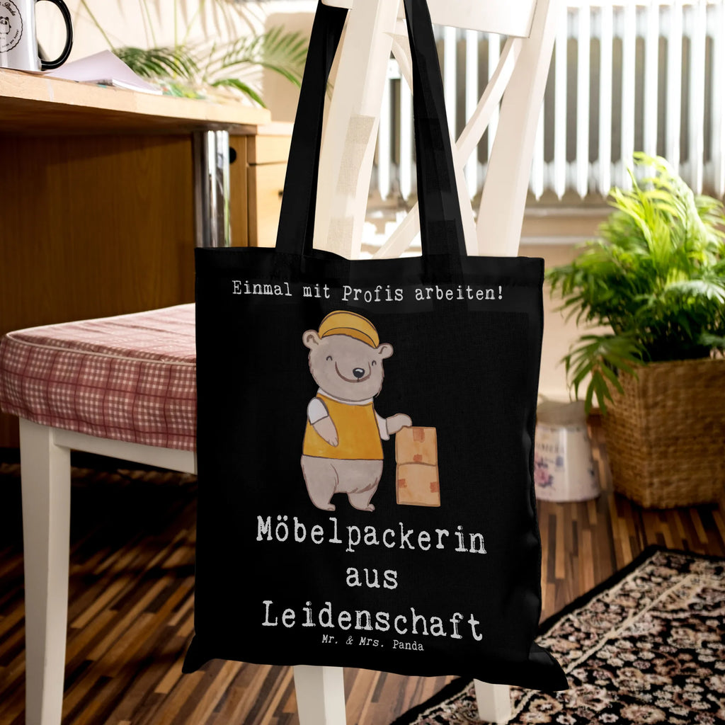 Torba pakowaczka mebli pasja Badetasche, Stofftasche, Beuteltasche, Umhängetasche, Einkaufstüte, Schultertasche, Stoffbeutel, Tragetasche, Shopper, Jutetasche, Jutebeutel, Tasche, Beutel, Strandtasche, Einkaufstasche, Laptoptasche, Beruf, Ausbildung, Jubiläum, Abschied, Rente, Kollege, Kollegin, Geschenk, Schenken, Arbeitskollege, Mitarbeiter, Firma, Danke, Dankeschön, Umzugsfirma, Umzugshelferin, Möbelpackerin, Umzugsservice