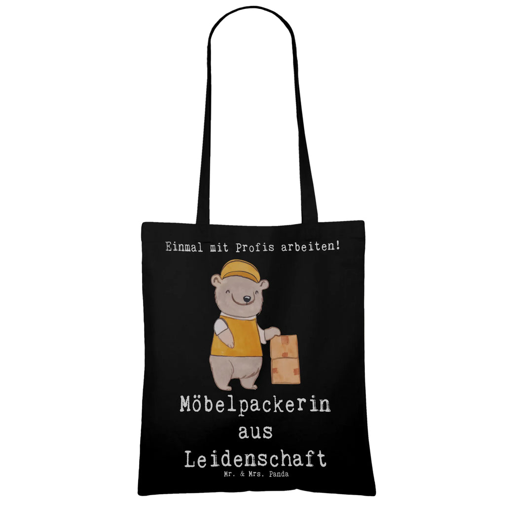 Torba pakowaczka mebli pasja Badetasche, Stofftasche, Beuteltasche, Umhängetasche, Einkaufstüte, Schultertasche, Stoffbeutel, Tragetasche, Shopper, Jutetasche, Jutebeutel, Tasche, Beutel, Strandtasche, Einkaufstasche, Laptoptasche, Beruf, Ausbildung, Jubiläum, Abschied, Rente, Kollege, Kollegin, Geschenk, Schenken, Arbeitskollege, Mitarbeiter, Firma, Danke, Dankeschön, Umzugsfirma, Umzugshelferin, Möbelpackerin, Umzugsservice