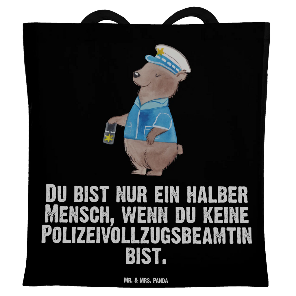 Tragetasche Polizeivollzugsbeamtin mit Herz Laptoptasche, totebag, Schultertasche, umhängetasche baumwolle, studententasche, henkeltasche baumwolle, Tote Bag, einkaufstasche baumwolle, tragetasche baumwolle, campus tasche, umhängebeutel, Beutel, tasche baumwolle, schulterbeutel, Stoffbeutel, Baumwoll-Shopper, Einkaufstüte, festival tasche, Büchertasche, baumwoll shopper, einkaufsshopper, Shopping Tasche, universaltasche, Tasche, Jutebeutel, Tragetasche, Henkeltasche, Stoff-Tragetasche, Alltagstasche, dokumententasche, Shopper, Schultasche, stoff shopper, textilbeutel, Uni Tasche, Jutetasche, schultertasche baumwolle, canvas tasche, tragbeutel, Stofftasche, Freizeittasche, Umhängetasche, Baumwollbeutel, Tüte, Strandtasche, freizeitbeutel, Baumwolltasche, Einkaufstasche, Einkaufsbeutel, textiltasche, beutel baumwolle, festivaltasche, Schulbeutel, Unitasche, Baumwoll-Tragetasche, stofftasche baumwolle, Geschenk, Kollegin, Arbeitskollege, Rente, Beruf, Mitarbeiter, Ausbildung, Firma, Jubiläum, Dankeschön, Kollege, Danke, Schenken, Abschied, Polizistin, Polizeivollzugsbeamte, Polizei