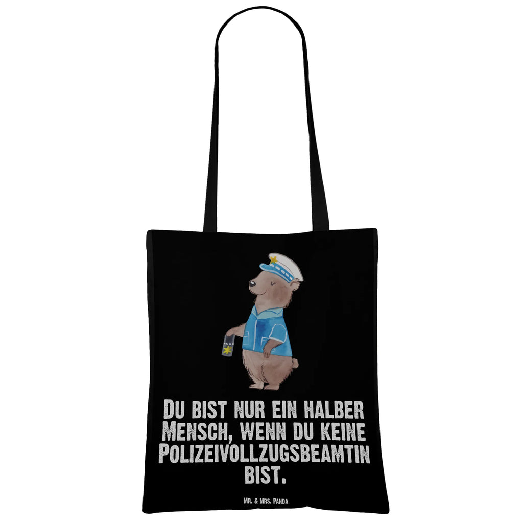 Tragetasche Polizeivollzugsbeamtin mit Herz Laptoptasche, totebag, Schultertasche, umhängetasche baumwolle, studententasche, henkeltasche baumwolle, Tote Bag, einkaufstasche baumwolle, tragetasche baumwolle, campus tasche, umhängebeutel, Beutel, tasche baumwolle, schulterbeutel, Stoffbeutel, Baumwoll-Shopper, Einkaufstüte, festival tasche, Büchertasche, baumwoll shopper, einkaufsshopper, Shopping Tasche, universaltasche, Tasche, Jutebeutel, Tragetasche, Henkeltasche, Stoff-Tragetasche, Alltagstasche, dokumententasche, Shopper, Schultasche, stoff shopper, textilbeutel, Uni Tasche, Jutetasche, schultertasche baumwolle, canvas tasche, tragbeutel, Stofftasche, Freizeittasche, Umhängetasche, Baumwollbeutel, Tüte, Strandtasche, freizeitbeutel, Baumwolltasche, Einkaufstasche, Einkaufsbeutel, textiltasche, beutel baumwolle, festivaltasche, Schulbeutel, Unitasche, Baumwoll-Tragetasche, stofftasche baumwolle, Geschenk, Kollegin, Arbeitskollege, Rente, Beruf, Mitarbeiter, Ausbildung, Firma, Jubiläum, Dankeschön, Kollege, Danke, Schenken, Abschied, Polizistin, Polizeivollzugsbeamte, Polizei