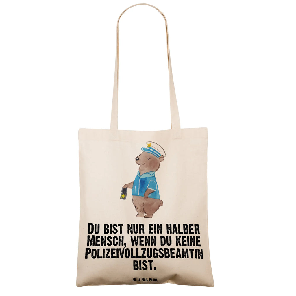 Tragetasche Polizeivollzugsbeamtin mit Herz Laptoptasche, totebag, Schultertasche, umhängetasche baumwolle, studententasche, henkeltasche baumwolle, Tote Bag, einkaufstasche baumwolle, tragetasche baumwolle, campus tasche, umhängebeutel, Beutel, tasche baumwolle, schulterbeutel, Stoffbeutel, Baumwoll-Shopper, Einkaufstüte, festival tasche, Büchertasche, baumwoll shopper, einkaufsshopper, Shopping Tasche, universaltasche, Tasche, Jutebeutel, Tragetasche, Henkeltasche, Stoff-Tragetasche, Alltagstasche, dokumententasche, Shopper, Schultasche, stoff shopper, textilbeutel, Uni Tasche, Jutetasche, schultertasche baumwolle, canvas tasche, tragbeutel, Stofftasche, Freizeittasche, Umhängetasche, Baumwollbeutel, Tüte, Strandtasche, freizeitbeutel, Baumwolltasche, Einkaufstasche, Einkaufsbeutel, textiltasche, beutel baumwolle, festivaltasche, Schulbeutel, Unitasche, Baumwoll-Tragetasche, stofftasche baumwolle, Geschenk, Kollegin, Arbeitskollege, Rente, Beruf, Mitarbeiter, Ausbildung, Firma, Jubiläum, Dankeschön, Kollege, Danke, Schenken, Abschied, Polizistin, Polizeivollzugsbeamte, Polizei