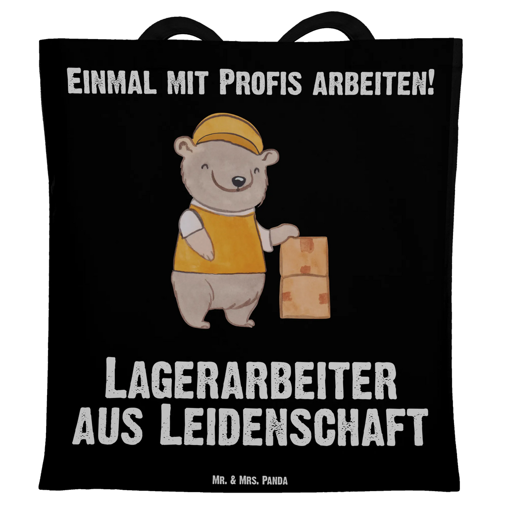 Tragetasche Lagerarbeiter aus Leidenschaft festival tasche, stofftasche baumwolle, studententasche, baumwoll shopper, tasche baumwolle, universaltasche, totebag, Shopping Tasche, einkaufstasche baumwolle, Beutel, canvas tasche, beutel baumwolle, einkaufsshopper, tragetasche baumwolle, textilbeutel, Laptoptasche, Einkaufstüte, Büchertasche, Freizeittasche, Alltagstasche, campus tasche, umhängebeutel, festivaltasche, Einkaufsbeutel, Baumwoll-Tragetasche, Schultertasche, Schulbeutel, Schultasche, Tragetasche, dokumententasche, Stoff-Tragetasche, Umhängetasche, tragbeutel, Henkeltasche, schulterbeutel, schultertasche baumwolle, Stoffbeutel, umhängetasche baumwolle, Tüte, henkeltasche baumwolle, Baumwolltasche, Strandtasche, Baumwollbeutel, Baumwoll-Shopper, Stofftasche, Jutetasche, Tasche, stoff shopper, Shopper, Tote Bag, Unitasche, textiltasche, Jutebeutel, Uni Tasche, Einkaufstasche, freizeitbeutel, Geschenk, Schenken, Jubiläum, Danke, Dankeschön, Beruf, Ausbildung, Abschied, Rente, Kollege, Kollegin, Arbeitskollege, Mitarbeiter, Firma, Fachlagerist, Lagerist, Lagerverwalter, Lagerarbeiter