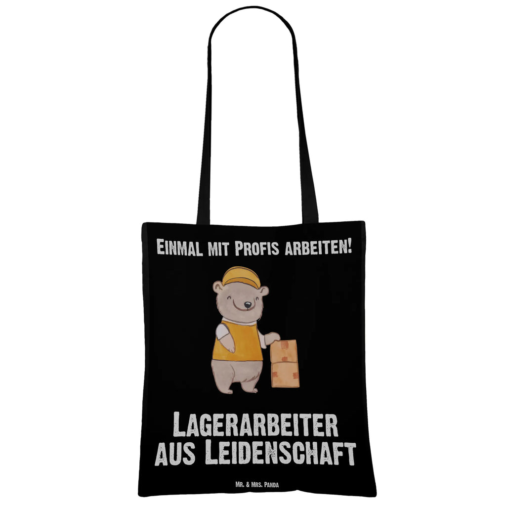 Tragetasche Lagerarbeiter aus Leidenschaft festival tasche, stofftasche baumwolle, studententasche, baumwoll shopper, tasche baumwolle, universaltasche, totebag, Shopping Tasche, einkaufstasche baumwolle, Beutel, canvas tasche, beutel baumwolle, einkaufsshopper, tragetasche baumwolle, textilbeutel, Laptoptasche, Einkaufstüte, Büchertasche, Freizeittasche, Alltagstasche, campus tasche, umhängebeutel, festivaltasche, Einkaufsbeutel, Baumwoll-Tragetasche, Schultertasche, Schulbeutel, Schultasche, Tragetasche, dokumententasche, Stoff-Tragetasche, Umhängetasche, tragbeutel, Henkeltasche, schulterbeutel, schultertasche baumwolle, Stoffbeutel, umhängetasche baumwolle, Tüte, henkeltasche baumwolle, Baumwolltasche, Strandtasche, Baumwollbeutel, Baumwoll-Shopper, Stofftasche, Jutetasche, Tasche, stoff shopper, Shopper, Tote Bag, Unitasche, textiltasche, Jutebeutel, Uni Tasche, Einkaufstasche, freizeitbeutel, Geschenk, Schenken, Jubiläum, Danke, Dankeschön, Beruf, Ausbildung, Abschied, Rente, Kollege, Kollegin, Arbeitskollege, Mitarbeiter, Firma, Fachlagerist, Lagerist, Lagerverwalter, Lagerarbeiter