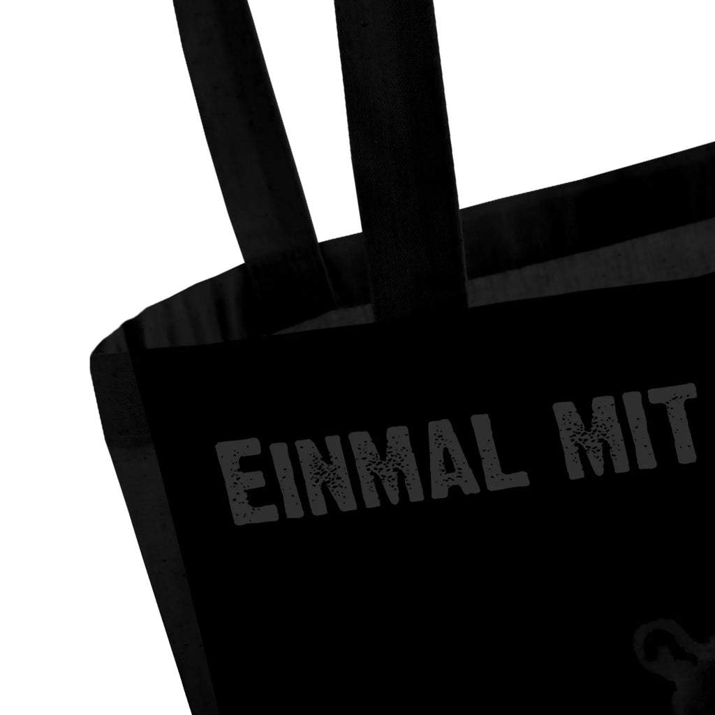 Tragetasche Lagerarbeiter aus Leidenschaft festival tasche, stofftasche baumwolle, studententasche, baumwoll shopper, tasche baumwolle, universaltasche, totebag, Shopping Tasche, einkaufstasche baumwolle, Beutel, canvas tasche, beutel baumwolle, einkaufsshopper, tragetasche baumwolle, textilbeutel, Laptoptasche, Einkaufstüte, Büchertasche, Freizeittasche, Alltagstasche, campus tasche, umhängebeutel, festivaltasche, Einkaufsbeutel, Baumwoll-Tragetasche, Schultertasche, Schulbeutel, Schultasche, Tragetasche, dokumententasche, Stoff-Tragetasche, Umhängetasche, tragbeutel, Henkeltasche, schulterbeutel, schultertasche baumwolle, Stoffbeutel, umhängetasche baumwolle, Tüte, henkeltasche baumwolle, Baumwolltasche, Strandtasche, Baumwollbeutel, Baumwoll-Shopper, Stofftasche, Jutetasche, Tasche, stoff shopper, Shopper, Tote Bag, Unitasche, textiltasche, Jutebeutel, Uni Tasche, Einkaufstasche, freizeitbeutel, Geschenk, Schenken, Jubiläum, Danke, Dankeschön, Beruf, Ausbildung, Abschied, Rente, Kollege, Kollegin, Arbeitskollege, Mitarbeiter, Firma, Fachlagerist, Lagerist, Lagerverwalter, Lagerarbeiter