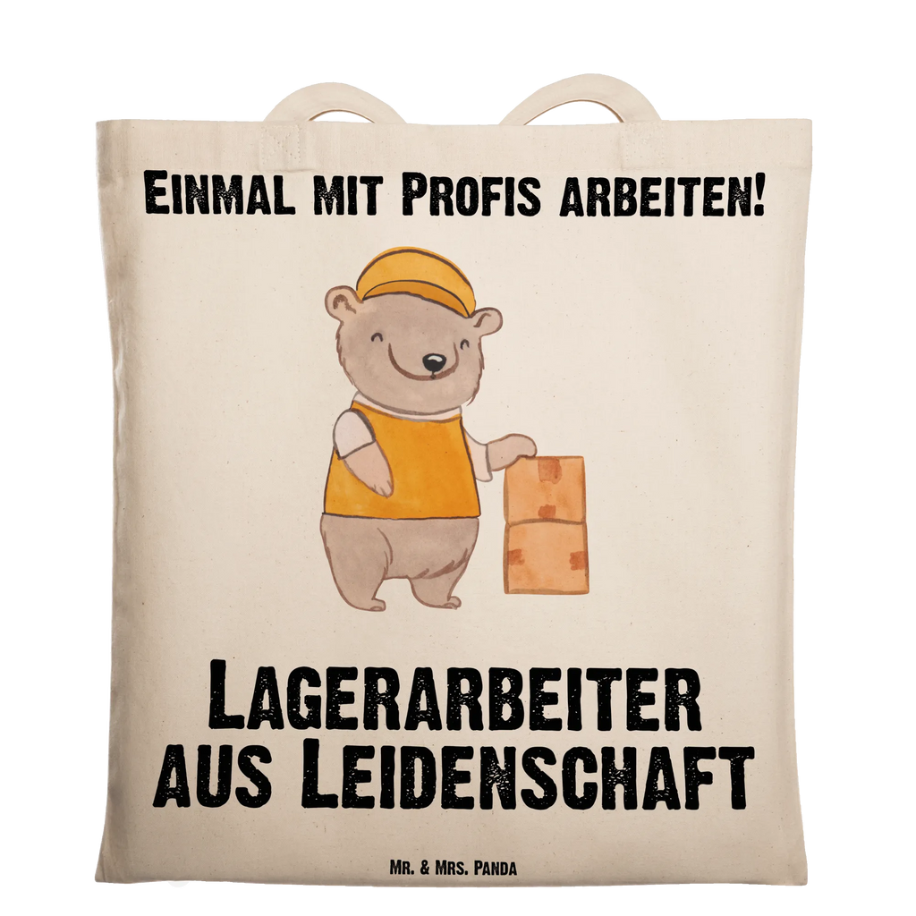 Tragetasche Lagerarbeiter aus Leidenschaft festival tasche, stofftasche baumwolle, studententasche, baumwoll shopper, tasche baumwolle, universaltasche, totebag, Shopping Tasche, einkaufstasche baumwolle, Beutel, canvas tasche, beutel baumwolle, einkaufsshopper, tragetasche baumwolle, textilbeutel, Laptoptasche, Einkaufstüte, Büchertasche, Freizeittasche, Alltagstasche, campus tasche, umhängebeutel, festivaltasche, Einkaufsbeutel, Baumwoll-Tragetasche, Schultertasche, Schulbeutel, Schultasche, Tragetasche, dokumententasche, Stoff-Tragetasche, Umhängetasche, tragbeutel, Henkeltasche, schulterbeutel, schultertasche baumwolle, Stoffbeutel, umhängetasche baumwolle, Tüte, henkeltasche baumwolle, Baumwolltasche, Strandtasche, Baumwollbeutel, Baumwoll-Shopper, Stofftasche, Jutetasche, Tasche, stoff shopper, Shopper, Tote Bag, Unitasche, textiltasche, Jutebeutel, Uni Tasche, Einkaufstasche, freizeitbeutel, Geschenk, Schenken, Jubiläum, Danke, Dankeschön, Beruf, Ausbildung, Abschied, Rente, Kollege, Kollegin, Arbeitskollege, Mitarbeiter, Firma, Fachlagerist, Lagerist, Lagerverwalter, Lagerarbeiter