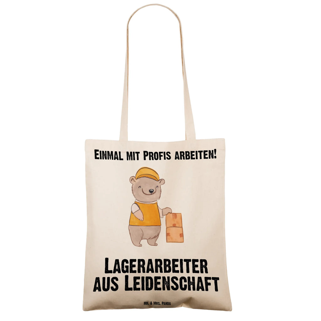 Tragetasche Lagerarbeiter aus Leidenschaft festival tasche, stofftasche baumwolle, studententasche, baumwoll shopper, tasche baumwolle, universaltasche, totebag, Shopping Tasche, einkaufstasche baumwolle, Beutel, canvas tasche, beutel baumwolle, einkaufsshopper, tragetasche baumwolle, textilbeutel, Laptoptasche, Einkaufstüte, Büchertasche, Freizeittasche, Alltagstasche, campus tasche, umhängebeutel, festivaltasche, Einkaufsbeutel, Baumwoll-Tragetasche, Schultertasche, Schulbeutel, Schultasche, Tragetasche, dokumententasche, Stoff-Tragetasche, Umhängetasche, tragbeutel, Henkeltasche, schulterbeutel, schultertasche baumwolle, Stoffbeutel, umhängetasche baumwolle, Tüte, henkeltasche baumwolle, Baumwolltasche, Strandtasche, Baumwollbeutel, Baumwoll-Shopper, Stofftasche, Jutetasche, Tasche, stoff shopper, Shopper, Tote Bag, Unitasche, textiltasche, Jutebeutel, Uni Tasche, Einkaufstasche, freizeitbeutel, Geschenk, Schenken, Jubiläum, Danke, Dankeschön, Beruf, Ausbildung, Abschied, Rente, Kollege, Kollegin, Arbeitskollege, Mitarbeiter, Firma, Fachlagerist, Lagerist, Lagerverwalter, Lagerarbeiter