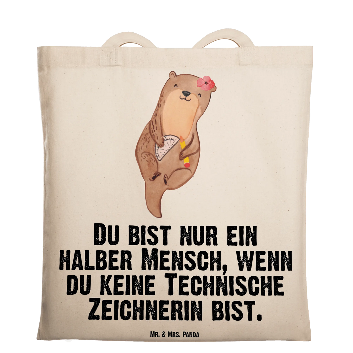 Tragetasche Technische Zeichnerin Herz festivaltasche, canvas tasche, Baumwollbeutel, Einkaufstasche, Laptoptasche, Jutebeutel, Beutel, Tote Bag, Baumwoll-Shopper, tragbeutel, textilbeutel, schultertasche baumwolle, einkaufstasche baumwolle, Tragetasche, Tasche, Schultasche, stoff shopper, Baumwolltasche, universaltasche, schulterbeutel, tragetasche baumwolle, campus tasche, totebag, Baumwoll-Tragetasche, stofftasche baumwolle, dokumententasche, tasche baumwolle, umhängebeutel, henkeltasche baumwolle, festival tasche, Schulbeutel, studententasche, Einkaufstüte, Shopping Tasche, Stoffbeutel, Uni Tasche, Büchertasche, baumwoll shopper, Alltagstasche, einkaufsshopper, textiltasche, beutel baumwolle, Freizeittasche, umhängetasche baumwolle, Stoff-Tragetasche, Jutetasche, Unitasche, freizeitbeutel, Geschenk, Kollegin, Arbeitskollege, Rente, Beruf, Mitarbeiter, Ausbildung, Firma, Jubiläum, Dankeschön, Kollege, Danke, Schenken, Abschied