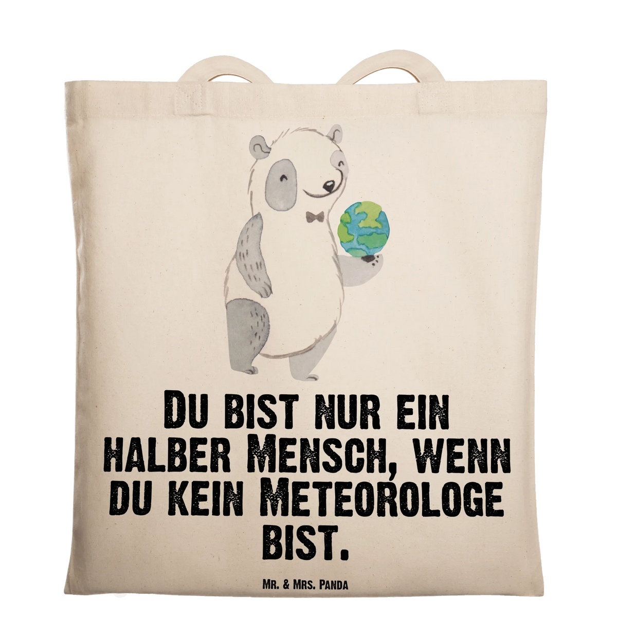 Torba Meteorolog serce Zawód, Wykształcenie, Jubileusz, Pożegnanie, Emerytura, Kolega, Koleżanka, Prezent, Dawać, Pracownik, Współpracownik, Firma, Dziękuję, Dziękuję bardzo