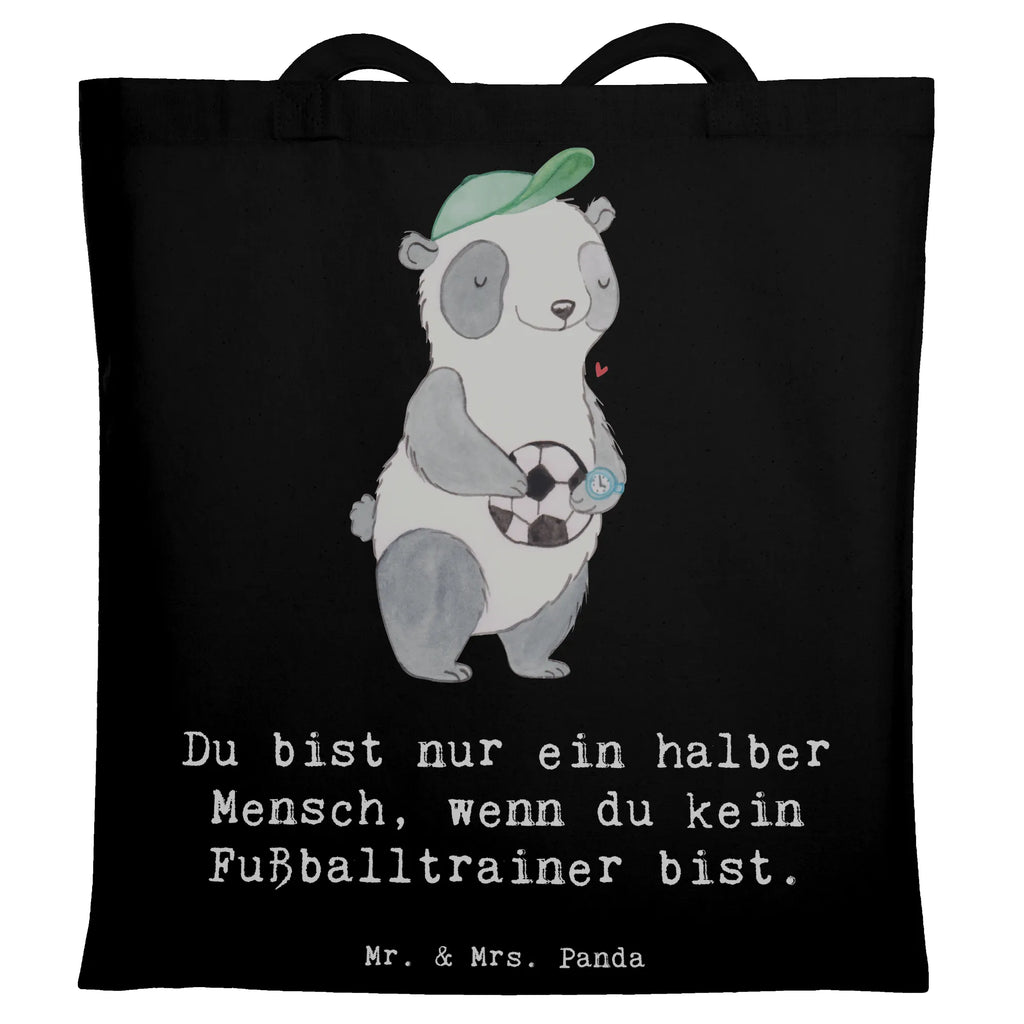 Torba Trener piłki nożnej serce Henkeltasche, Stofftasche, textiltasche, Büchertasche, Laptoptasche, schulterbeutel, Beutel, tasche baumwolle, schultertasche baumwolle, textilbeutel, Baumwoll-Shopper, universaltasche, baumwoll shopper, Alltagstasche, Stoffbeutel, Tragetasche, tragetasche baumwolle, Uni Tasche, studententasche, Tasche, Tote Bag, canvas tasche, Shopping Tasche, Stoff-Tragetasche, Einkaufstüte, henkeltasche baumwolle, Baumwoll-Tragetasche, Einkaufstasche, festivaltasche, dokumententasche, Strandtasche, einkaufstasche baumwolle, Schultasche, totebag, Schulbeutel, campus tasche, Schultertasche, Umhängetasche, tragbeutel, Baumwolltasche, umhängebeutel, Tüte, beutel baumwolle, Unitasche, Shopper, stoff shopper, festival tasche, Freizeittasche, Jutetasche, Jutebeutel, Baumwollbeutel, Einkaufsbeutel, freizeitbeutel, einkaufsshopper, stofftasche baumwolle, umhängetasche baumwolle, Geschenk, Kollegin, Arbeitskollege, Rente, Beruf, Mitarbeiter, Ausbildung, Firma, Jubiläum, Dankeschön, Kollege, Danke, Schenken, Abschied, Fußballtrainer, Verein Fußball, Glücksbringer, Fußballspiel