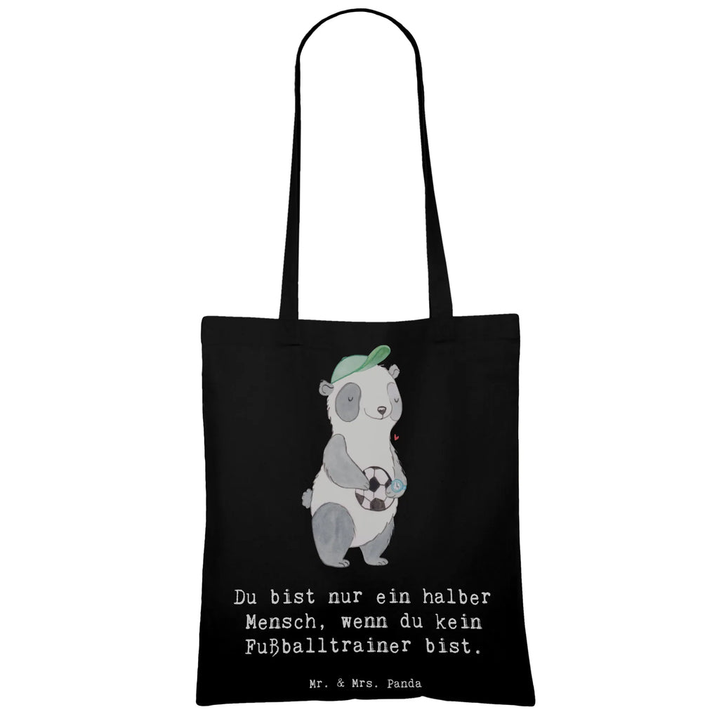 Torba Trener piłki nożnej serce Henkeltasche, Stofftasche, textiltasche, Büchertasche, Laptoptasche, schulterbeutel, Beutel, tasche baumwolle, schultertasche baumwolle, textilbeutel, Baumwoll-Shopper, universaltasche, baumwoll shopper, Alltagstasche, Stoffbeutel, Tragetasche, tragetasche baumwolle, Uni Tasche, studententasche, Tasche, Tote Bag, canvas tasche, Shopping Tasche, Stoff-Tragetasche, Einkaufstüte, henkeltasche baumwolle, Baumwoll-Tragetasche, Einkaufstasche, festivaltasche, dokumententasche, Strandtasche, einkaufstasche baumwolle, Schultasche, totebag, Schulbeutel, campus tasche, Schultertasche, Umhängetasche, tragbeutel, Baumwolltasche, umhängebeutel, Tüte, beutel baumwolle, Unitasche, Shopper, stoff shopper, festival tasche, Freizeittasche, Jutetasche, Jutebeutel, Baumwollbeutel, Einkaufsbeutel, freizeitbeutel, einkaufsshopper, stofftasche baumwolle, umhängetasche baumwolle, Geschenk, Kollegin, Arbeitskollege, Rente, Beruf, Mitarbeiter, Ausbildung, Firma, Jubiläum, Dankeschön, Kollege, Danke, Schenken, Abschied, Fußballtrainer, Verein Fußball, Glücksbringer, Fußballspiel