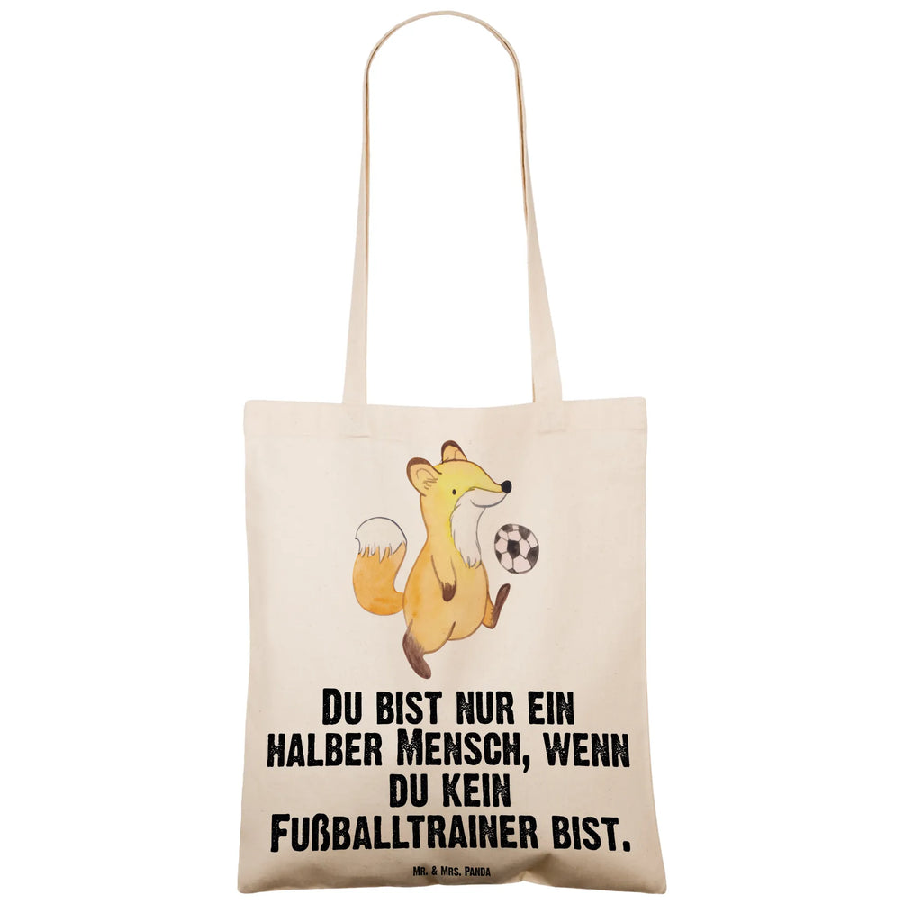 Torba Trener piłki nożnej serce Henkeltasche, Stofftasche, textiltasche, Büchertasche, Laptoptasche, schulterbeutel, Beutel, tasche baumwolle, schultertasche baumwolle, textilbeutel, Baumwoll-Shopper, universaltasche, baumwoll shopper, Alltagstasche, Stoffbeutel, Tragetasche, tragetasche baumwolle, Uni Tasche, studententasche, Tasche, Tote Bag, canvas tasche, Shopping Tasche, Stoff-Tragetasche, Einkaufstüte, henkeltasche baumwolle, Baumwoll-Tragetasche, Einkaufstasche, festivaltasche, dokumententasche, Strandtasche, einkaufstasche baumwolle, Schultasche, totebag, Schulbeutel, campus tasche, Schultertasche, Umhängetasche, tragbeutel, Baumwolltasche, umhängebeutel, Tüte, beutel baumwolle, Unitasche, Shopper, stoff shopper, festival tasche, Freizeittasche, Jutetasche, Jutebeutel, Baumwollbeutel, Einkaufsbeutel, freizeitbeutel, einkaufsshopper, stofftasche baumwolle, umhängetasche baumwolle, Geschenk, Kollegin, Arbeitskollege, Rente, Beruf, Mitarbeiter, Ausbildung, Firma, Jubiläum, Dankeschön, Kollege, Danke, Schenken, Abschied, Fußballtrainer, Verein Fußball, Glücksbringer, Fußballspiel