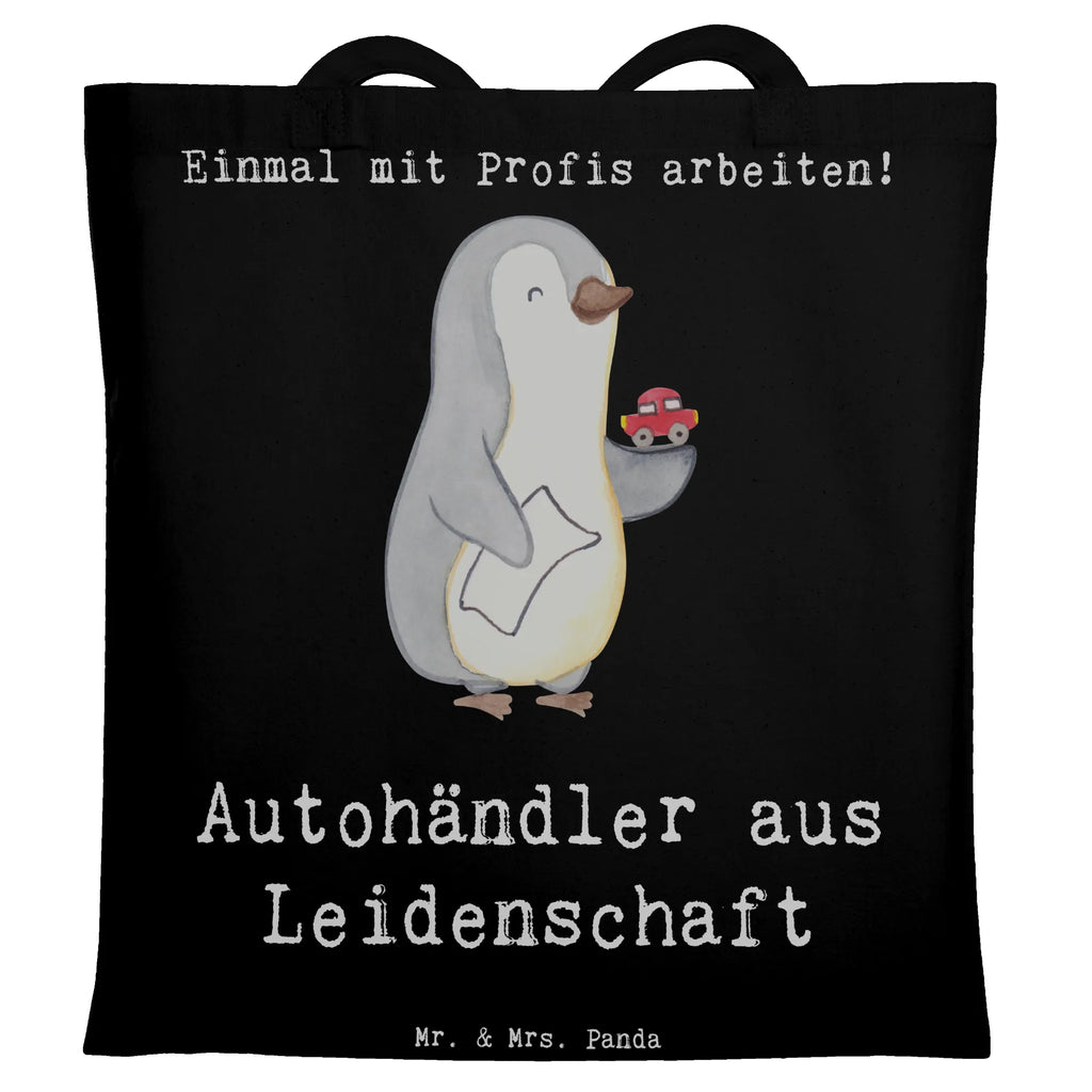 Tote bag Car Dealer Passion Einkaufstasche, Shopping Tasche, Schultertasche, einkaufsshopper, Tote Bag, beutel baumwolle, schultertasche baumwolle, Henkeltasche, tragetasche baumwolle, stoff shopper, universaltasche, Freizeittasche, totebag, Beutel, festivaltasche, Laptoptasche, Baumwoll-Tragetasche, einkaufstasche baumwolle, Alltagstasche, tragbeutel, henkeltasche baumwolle, Einkaufstüte, campus tasche, Stoff-Tragetasche, studententasche, textiltasche, Schulbeutel, Stofftasche, Tüte, schulterbeutel, umhängetasche baumwolle, Uni Tasche, tasche baumwolle, festival tasche, Shopper, Unitasche, stofftasche baumwolle, dokumententasche, Jutetasche, Baumwollbeutel, baumwoll shopper, Strandtasche, Einkaufsbeutel, Tasche, textilbeutel, canvas tasche, Umhängetasche, Tragetasche, Jutebeutel, Baumwoll-Shopper, Büchertasche, freizeitbeutel, Baumwolltasche, Schultasche, umhängebeutel, Stoffbeutel, Geschenk, Schenken, Jubiläum, Danke, Dankeschön, Beruf, Ausbildung, Abschied, Rente, Kollege, Kollegin, Arbeitskollege, Mitarbeiter, Firma, Gebrauchtwagenhändler, Autohändler, Eröffnung Autohaus, Autohandel, Autoverkäufer