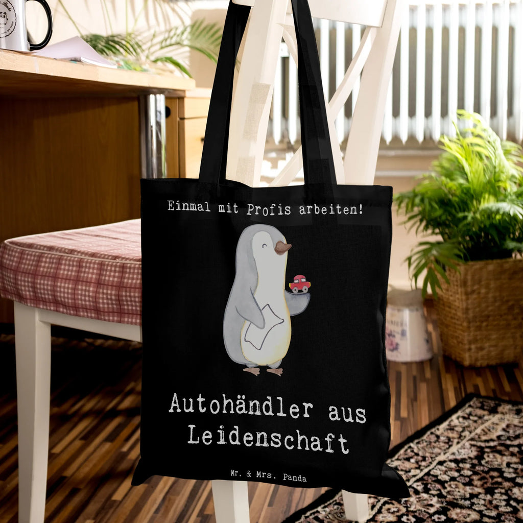 Tote bag Car Dealer Passion Einkaufstasche, Shopping Tasche, Schultertasche, einkaufsshopper, Tote Bag, beutel baumwolle, schultertasche baumwolle, Henkeltasche, tragetasche baumwolle, stoff shopper, universaltasche, Freizeittasche, totebag, Beutel, festivaltasche, Laptoptasche, Baumwoll-Tragetasche, einkaufstasche baumwolle, Alltagstasche, tragbeutel, henkeltasche baumwolle, Einkaufstüte, campus tasche, Stoff-Tragetasche, studententasche, textiltasche, Schulbeutel, Stofftasche, Tüte, schulterbeutel, umhängetasche baumwolle, Uni Tasche, tasche baumwolle, festival tasche, Shopper, Unitasche, stofftasche baumwolle, dokumententasche, Jutetasche, Baumwollbeutel, baumwoll shopper, Strandtasche, Einkaufsbeutel, Tasche, textilbeutel, canvas tasche, Umhängetasche, Tragetasche, Jutebeutel, Baumwoll-Shopper, Büchertasche, freizeitbeutel, Baumwolltasche, Schultasche, umhängebeutel, Stoffbeutel, Geschenk, Schenken, Jubiläum, Danke, Dankeschön, Beruf, Ausbildung, Abschied, Rente, Kollege, Kollegin, Arbeitskollege, Mitarbeiter, Firma, Gebrauchtwagenhändler, Autohändler, Eröffnung Autohaus, Autohandel, Autoverkäufer