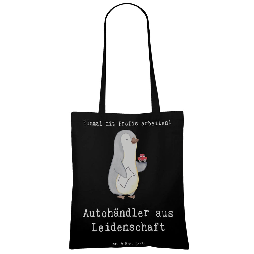 Tote bag Car Dealer Passion Einkaufstasche, Shopping Tasche, Schultertasche, einkaufsshopper, Tote Bag, beutel baumwolle, schultertasche baumwolle, Henkeltasche, tragetasche baumwolle, stoff shopper, universaltasche, Freizeittasche, totebag, Beutel, festivaltasche, Laptoptasche, Baumwoll-Tragetasche, einkaufstasche baumwolle, Alltagstasche, tragbeutel, henkeltasche baumwolle, Einkaufstüte, campus tasche, Stoff-Tragetasche, studententasche, textiltasche, Schulbeutel, Stofftasche, Tüte, schulterbeutel, umhängetasche baumwolle, Uni Tasche, tasche baumwolle, festival tasche, Shopper, Unitasche, stofftasche baumwolle, dokumententasche, Jutetasche, Baumwollbeutel, baumwoll shopper, Strandtasche, Einkaufsbeutel, Tasche, textilbeutel, canvas tasche, Umhängetasche, Tragetasche, Jutebeutel, Baumwoll-Shopper, Büchertasche, freizeitbeutel, Baumwolltasche, Schultasche, umhängebeutel, Stoffbeutel, Geschenk, Schenken, Jubiläum, Danke, Dankeschön, Beruf, Ausbildung, Abschied, Rente, Kollege, Kollegin, Arbeitskollege, Mitarbeiter, Firma, Gebrauchtwagenhändler, Autohändler, Eröffnung Autohaus, Autohandel, Autoverkäufer