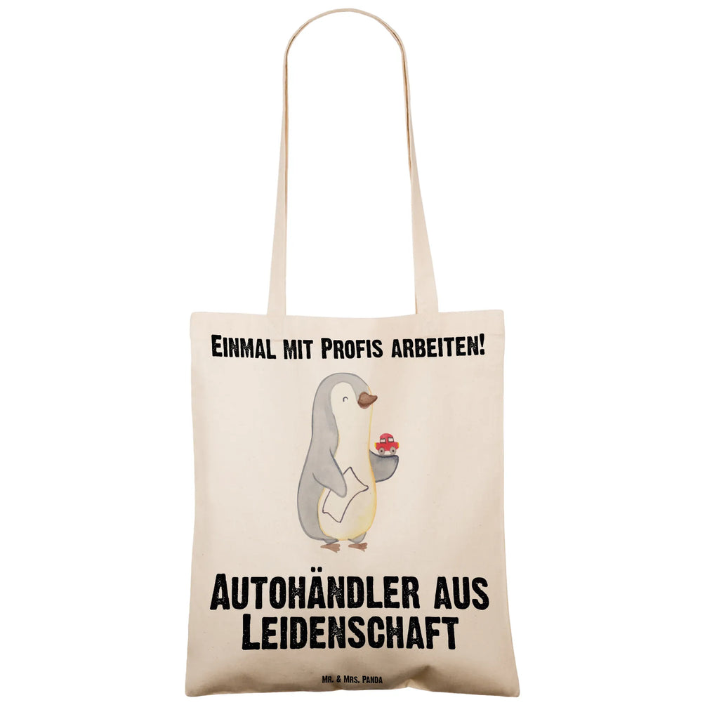 Tote bag Car Dealer Passion Einkaufstasche, Shopping Tasche, Schultertasche, einkaufsshopper, Tote Bag, beutel baumwolle, schultertasche baumwolle, Henkeltasche, tragetasche baumwolle, stoff shopper, universaltasche, Freizeittasche, totebag, Beutel, festivaltasche, Laptoptasche, Baumwoll-Tragetasche, einkaufstasche baumwolle, Alltagstasche, tragbeutel, henkeltasche baumwolle, Einkaufstüte, campus tasche, Stoff-Tragetasche, studententasche, textiltasche, Schulbeutel, Stofftasche, Tüte, schulterbeutel, umhängetasche baumwolle, Uni Tasche, tasche baumwolle, festival tasche, Shopper, Unitasche, stofftasche baumwolle, dokumententasche, Jutetasche, Baumwollbeutel, baumwoll shopper, Strandtasche, Einkaufsbeutel, Tasche, textilbeutel, canvas tasche, Umhängetasche, Tragetasche, Jutebeutel, Baumwoll-Shopper, Büchertasche, freizeitbeutel, Baumwolltasche, Schultasche, umhängebeutel, Stoffbeutel, Geschenk, Schenken, Jubiläum, Danke, Dankeschön, Beruf, Ausbildung, Abschied, Rente, Kollege, Kollegin, Arbeitskollege, Mitarbeiter, Firma, Gebrauchtwagenhändler, Autohändler, Eröffnung Autohaus, Autohandel, Autoverkäufer