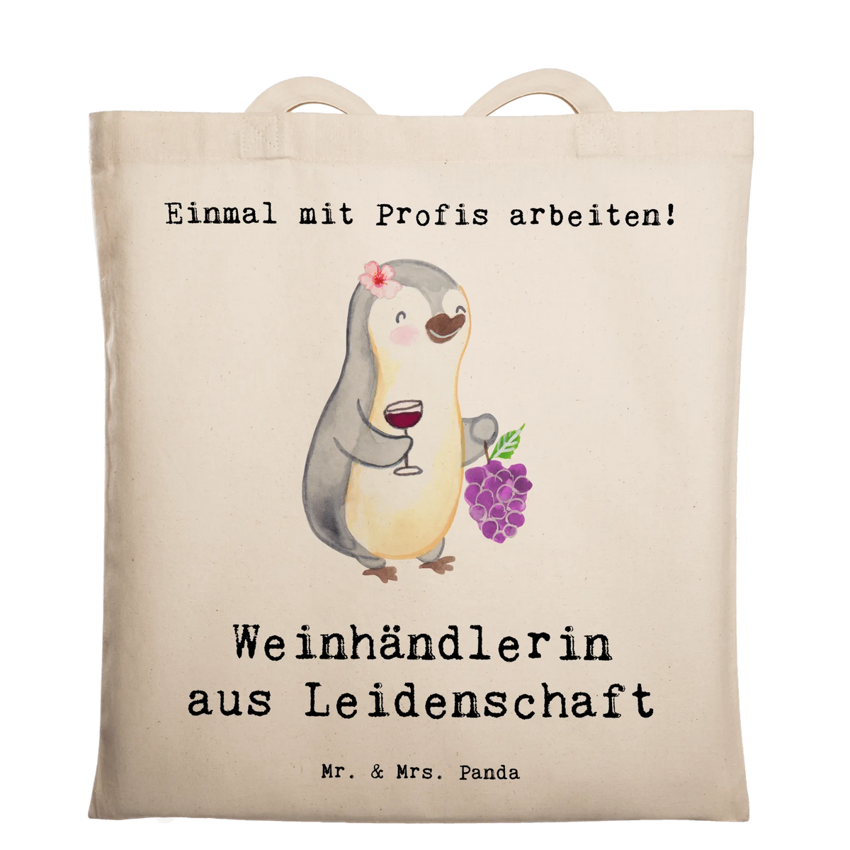 Tragetasche Weinhändlerin Leidenschaft Alltagstasche, Jutetasche, tasche baumwolle, Baumwollbeutel, Tote Bag, Baumwoll-Tragetasche, Stoffbeutel, festival tasche, Baumwoll-Shopper, Schulbeutel, einkaufsshopper, Einkaufstüte, Einkaufstasche, stofftasche baumwolle, Schultasche, Unitasche, baumwoll shopper, umhängebeutel, Baumwolltasche, Jutebeutel, Henkeltasche, studententasche, canvas tasche, totebag, Stoff-Tragetasche, Shopping Tasche, Tasche, tragetasche baumwolle, Beutel, Laptoptasche, festivaltasche, textilbeutel, campus tasche, freizeitbeutel, universaltasche, Büchertasche, schultertasche baumwolle, henkeltasche baumwolle, dokumententasche, umhängetasche baumwolle, tragbeutel, Freizeittasche, einkaufstasche baumwolle, schulterbeutel, beutel baumwolle, textiltasche, Tragetasche, stoff shopper, Uni Tasche, Geschenk, Schenken, Jubiläum, Danke, Dankeschön, Beruf, Ausbildung, Abschied, Rente, Kollege, Kollegin, Arbeitskollege, Mitarbeiter, Firma