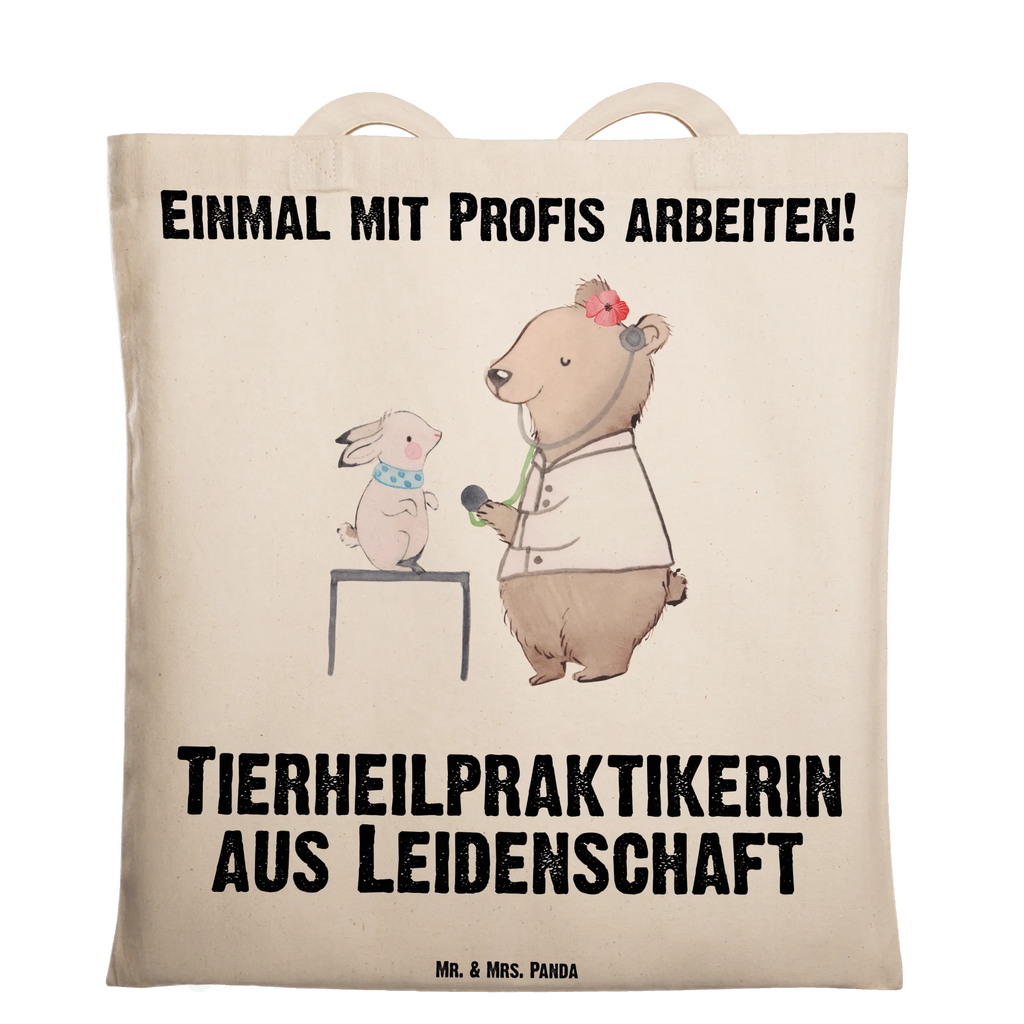 Tote bag Animal Naturopath passion Stoff-Tragetasche, henkeltasche baumwolle, Baumwoll-Shopper, Einkaufstüte, tasche baumwolle, Shopper, totebag, schultertasche baumwolle, Schultertasche, studententasche, dokumententasche, Baumwoll-Tragetasche, canvas tasche, campus tasche, Laptoptasche, Baumwolltasche, stofftasche baumwolle, festival tasche, Tasche, Einkaufsbeutel, Einkaufstasche, Beutel, universaltasche, Tüte, beutel baumwolle, schulterbeutel, Tote Bag, textilbeutel, Unitasche, Schulbeutel, textiltasche, stoff shopper, Uni Tasche, Baumwollbeutel, Jutetasche, Büchertasche, tragbeutel, umhängebeutel, Alltagstasche, tragetasche baumwolle, baumwoll shopper, umhängetasche baumwolle, Stoffbeutel, Shopping Tasche, Strandtasche, Umhängetasche, Freizeittasche, Tragetasche, Jutebeutel, einkaufsshopper, Schultasche, festivaltasche, einkaufstasche baumwolle, freizeitbeutel, Stofftasche, Henkeltasche, Geschenk, Schenken, Jubiläum, Danke, Dankeschön, Beruf, Ausbildung, Abschied, Rente, Kollege, Kollegin, Arbeitskollege, Mitarbeiter, Firma
