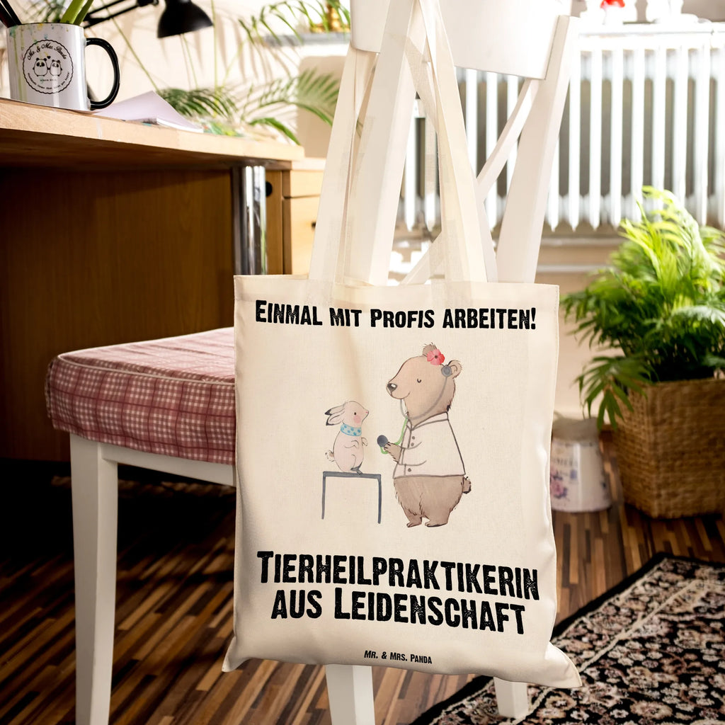 Tote bag Animal Naturopath passion Stoff-Tragetasche, henkeltasche baumwolle, Baumwoll-Shopper, Einkaufstüte, tasche baumwolle, Shopper, totebag, schultertasche baumwolle, Schultertasche, studententasche, dokumententasche, Baumwoll-Tragetasche, canvas tasche, campus tasche, Laptoptasche, Baumwolltasche, stofftasche baumwolle, festival tasche, Tasche, Einkaufsbeutel, Einkaufstasche, Beutel, universaltasche, Tüte, beutel baumwolle, schulterbeutel, Tote Bag, textilbeutel, Unitasche, Schulbeutel, textiltasche, stoff shopper, Uni Tasche, Baumwollbeutel, Jutetasche, Büchertasche, tragbeutel, umhängebeutel, Alltagstasche, tragetasche baumwolle, baumwoll shopper, umhängetasche baumwolle, Stoffbeutel, Shopping Tasche, Strandtasche, Umhängetasche, Freizeittasche, Tragetasche, Jutebeutel, einkaufsshopper, Schultasche, festivaltasche, einkaufstasche baumwolle, freizeitbeutel, Stofftasche, Henkeltasche, Geschenk, Schenken, Jubiläum, Danke, Dankeschön, Beruf, Ausbildung, Abschied, Rente, Kollege, Kollegin, Arbeitskollege, Mitarbeiter, Firma
